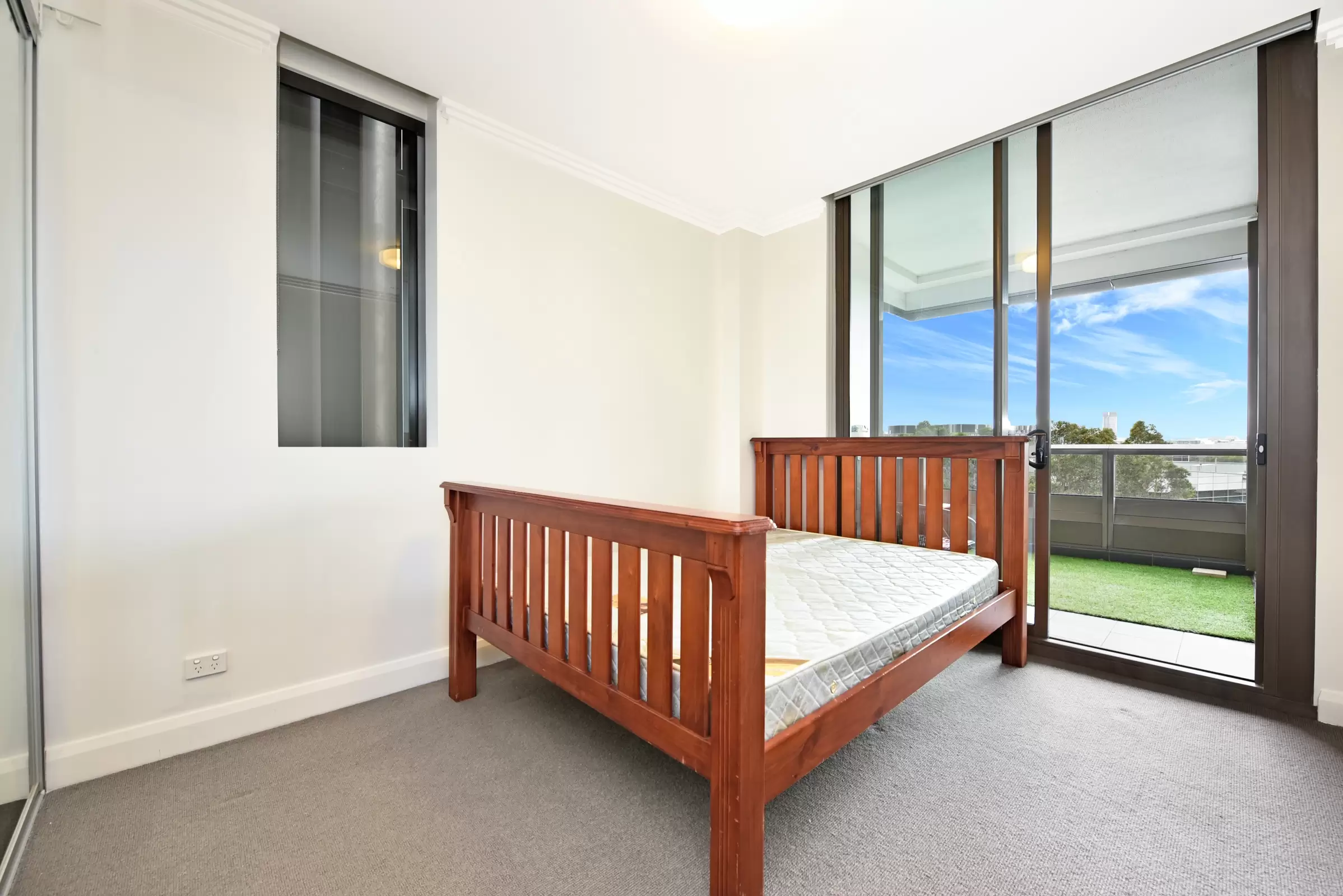 404/7 Australia Avenue, Sydney Olympic Park Leased by Chidiac Realty - image 4