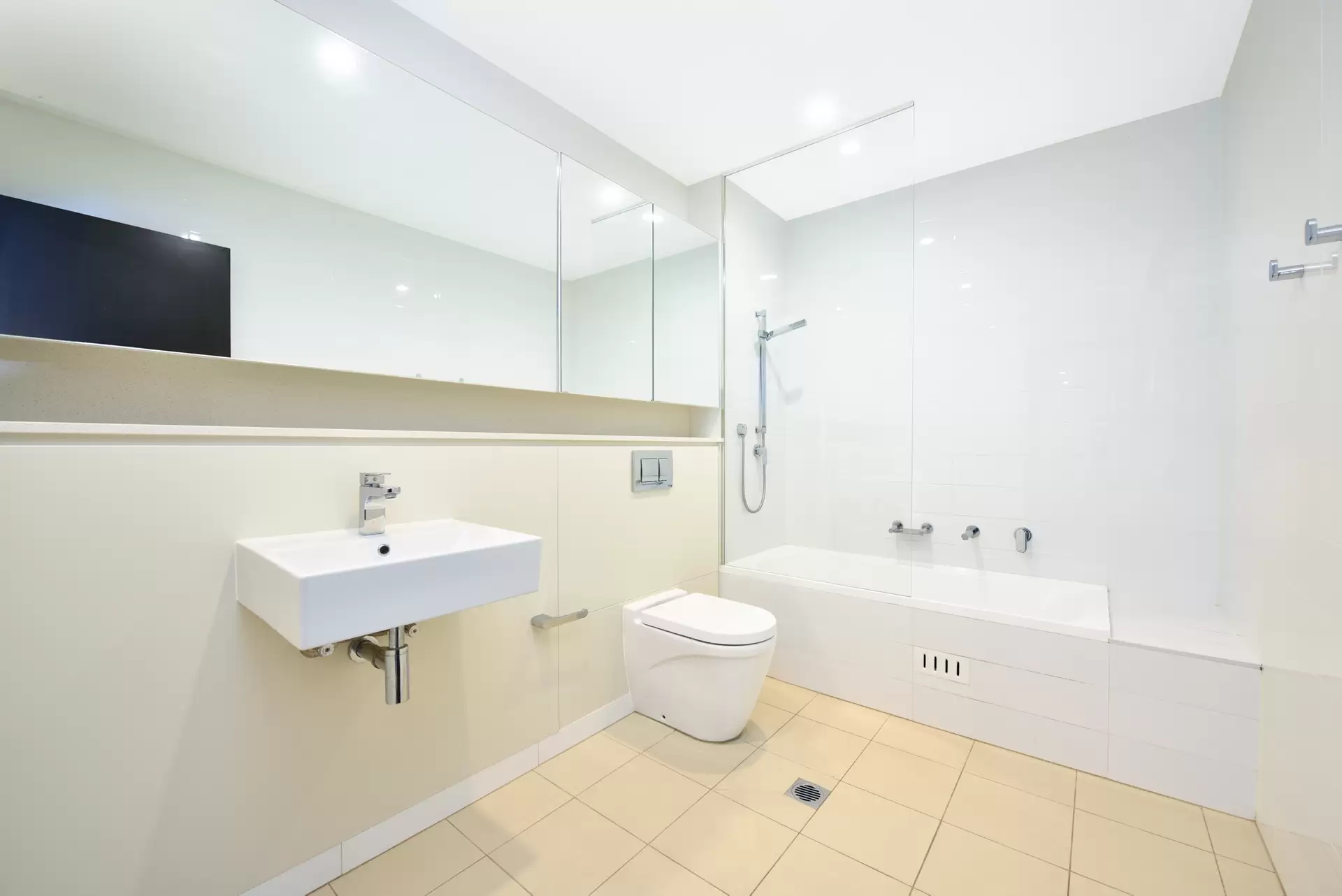 507/12 Nuvolari Place, Wentworth Point Leased by Chidiac Realty - image 1