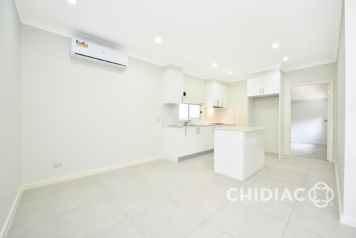 89B Kerrs Road, Lidcombe Leased by Chidiac Realty