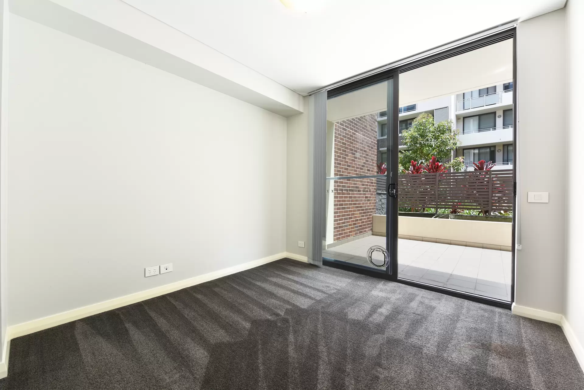 229/43 Amalfi Drive, Wentworth Point Leased by Chidiac Realty - image 1