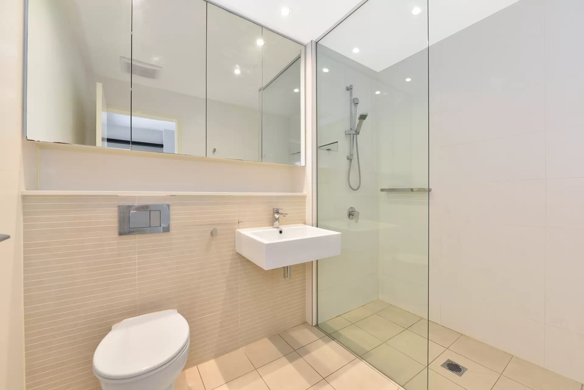229/43 Amalfi Drive, Wentworth Point Leased by Chidiac Realty - image 1