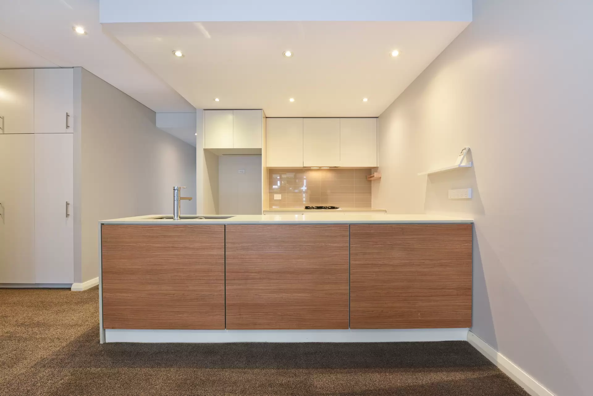229/43 Amalfi Drive, Wentworth Point Leased by Chidiac Realty - image 1