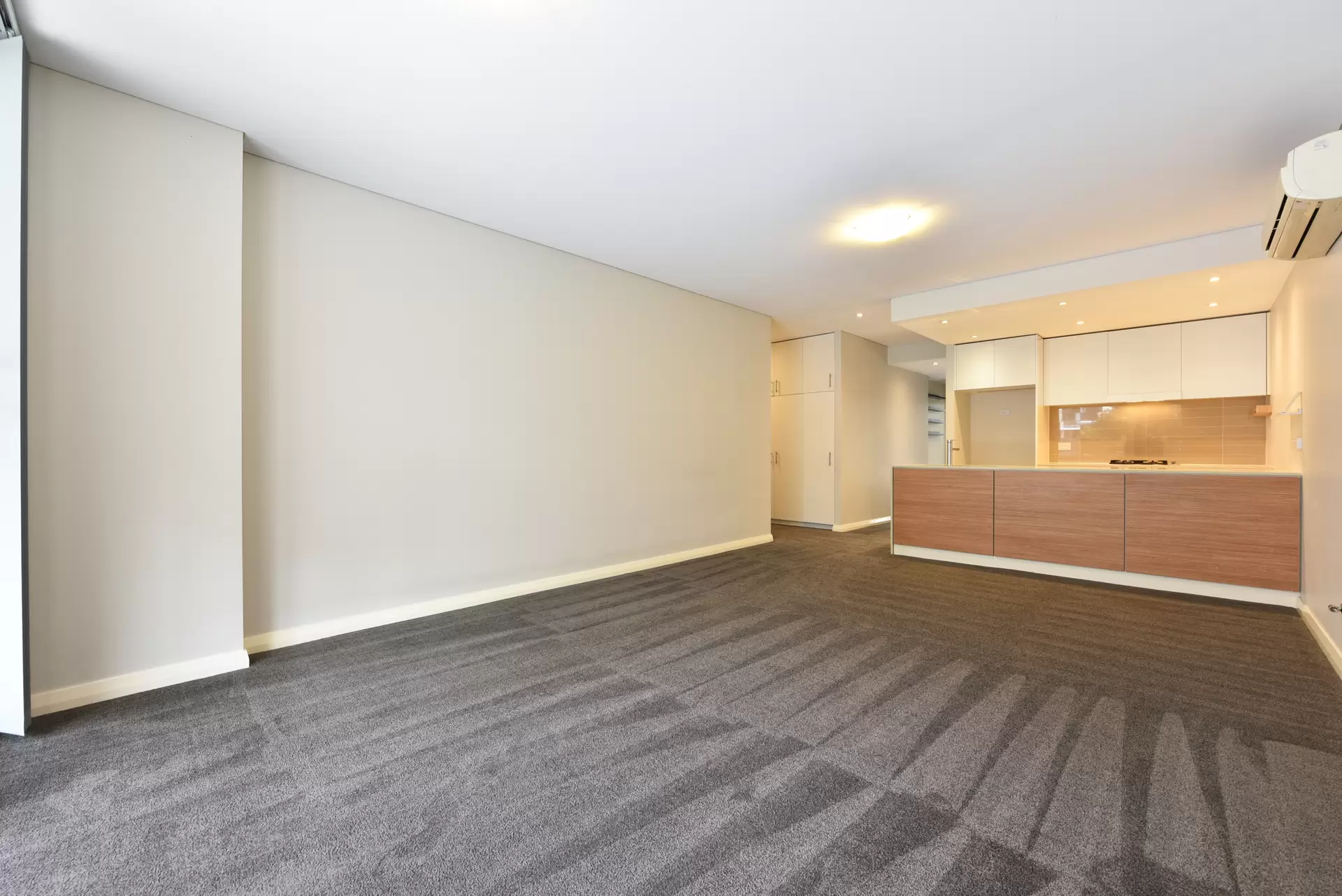 229/43 Amalfi Drive, Wentworth Point Leased by Chidiac Realty - image 1