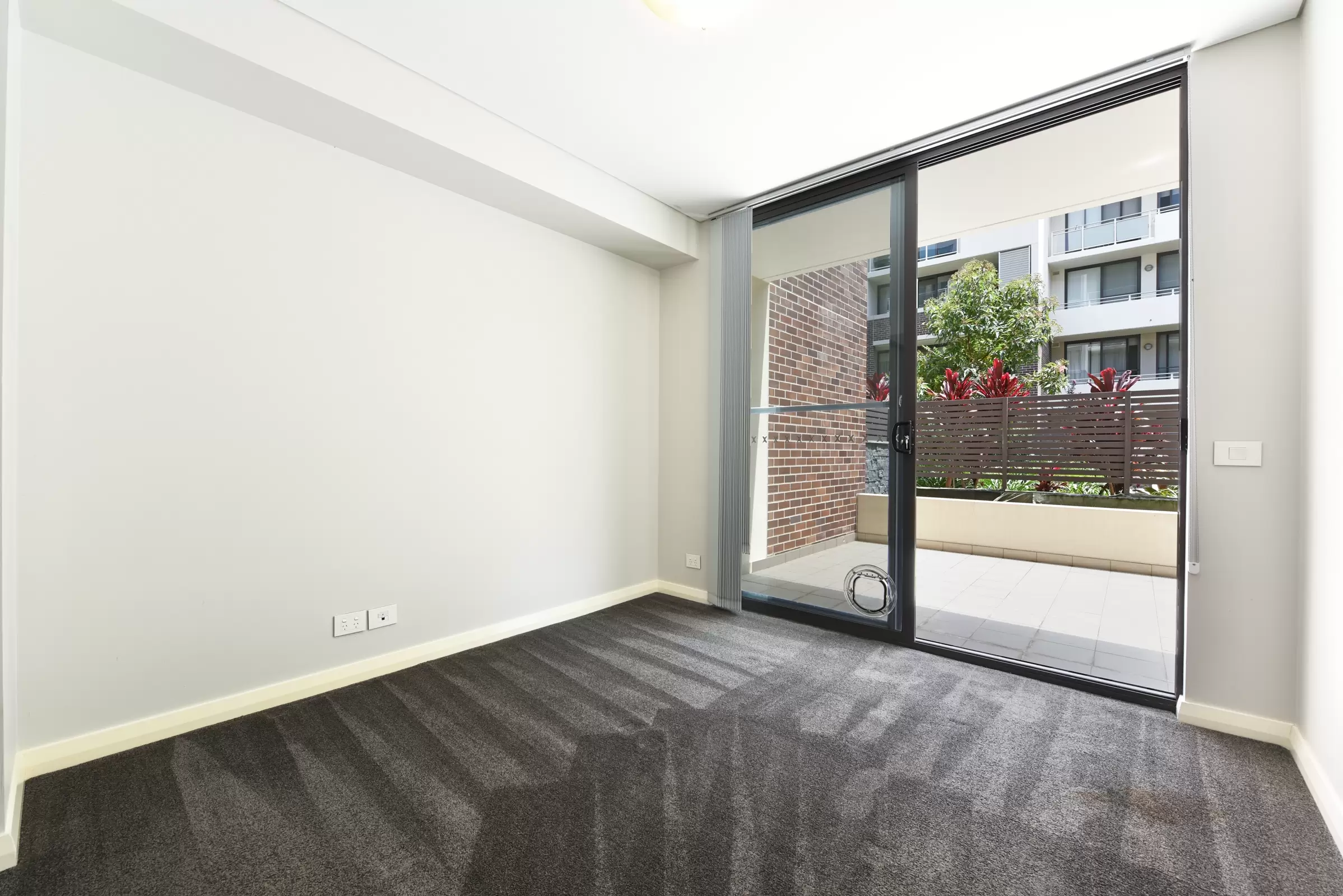 229/43 Amalfi Drive, Wentworth Point Leased by Chidiac Realty - image 5