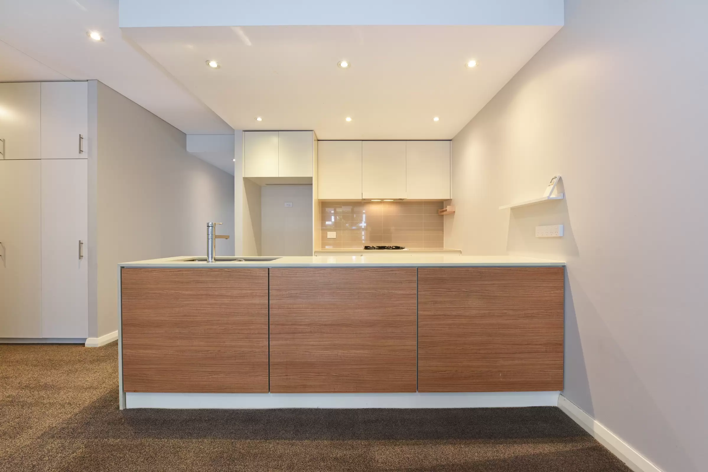 229/43 Amalfi Drive, Wentworth Point Leased by Chidiac Realty - image 4
