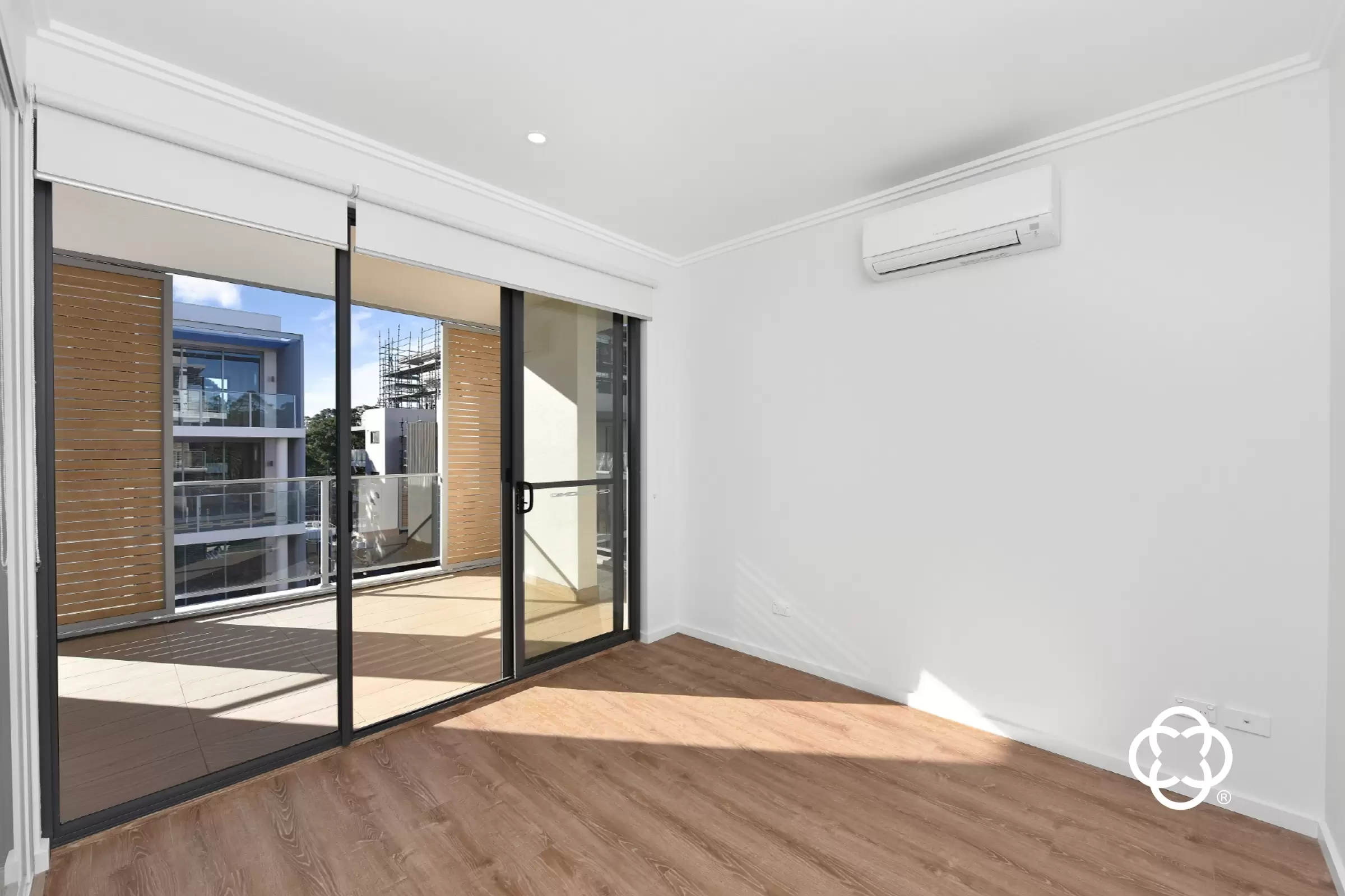B203/16 -22 Carlingford Road, Epping Leased by Chidiac Realty - image 4
