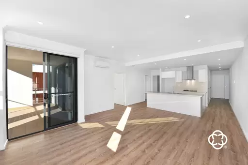 B203/16 -22 Carlingford Road, Epping Leased by Chidiac Realty