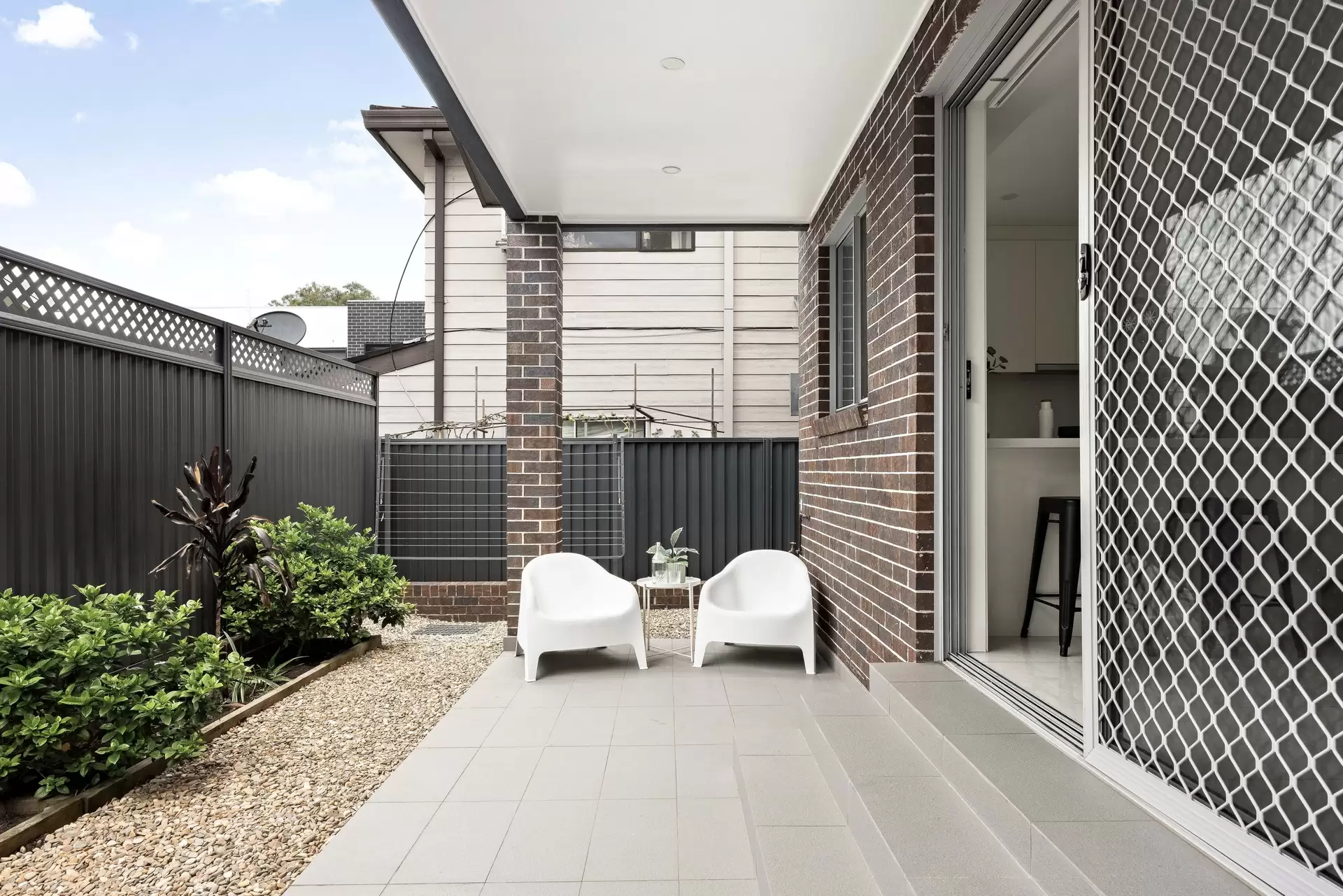 23 Allison Road, Guildford Sold by Chidiac Realty - image 1