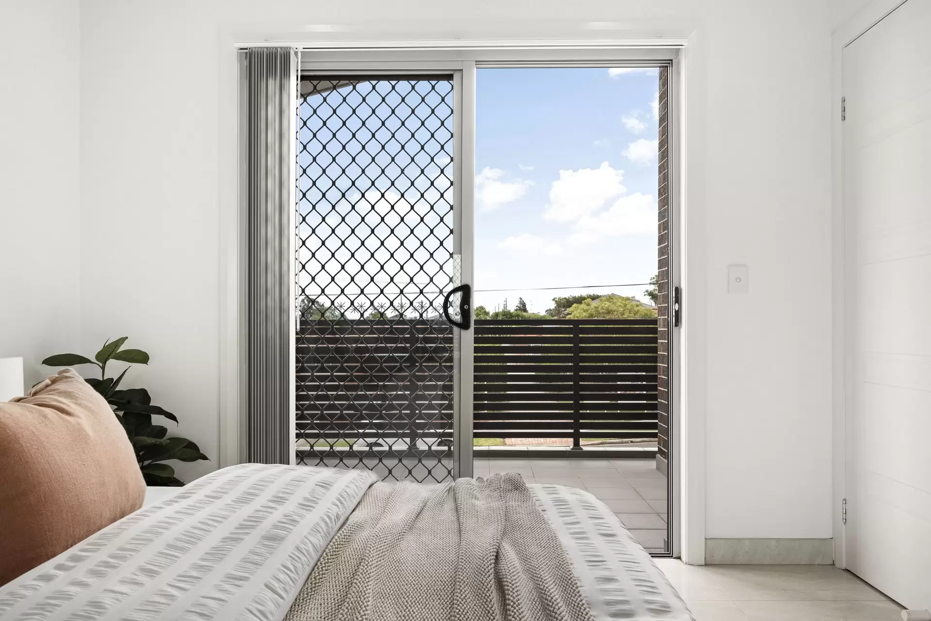 23 Allison Road, Guildford Sold by Chidiac Realty - image 1