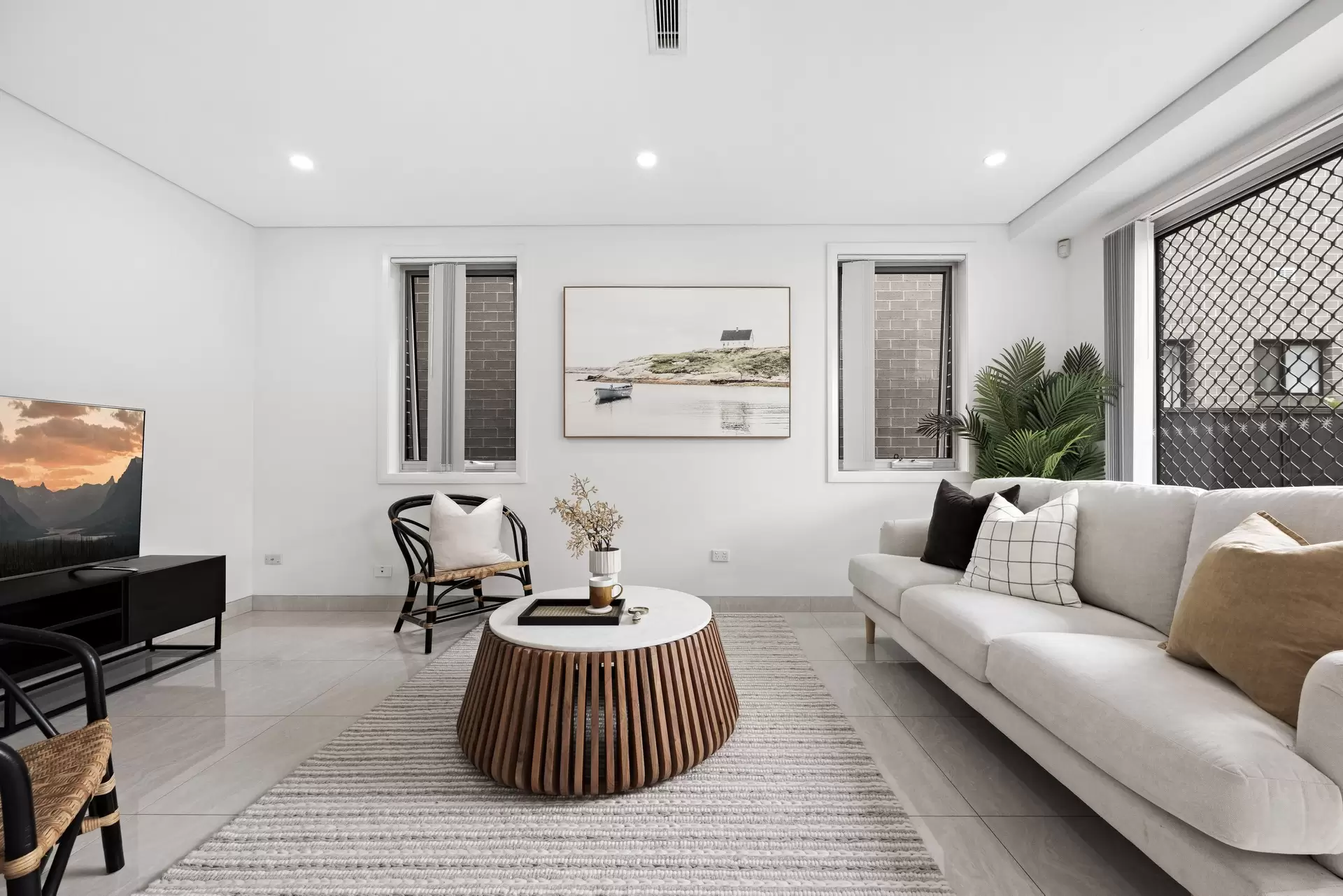 23 Allison Road, Guildford Sold by Chidiac Realty - image 1