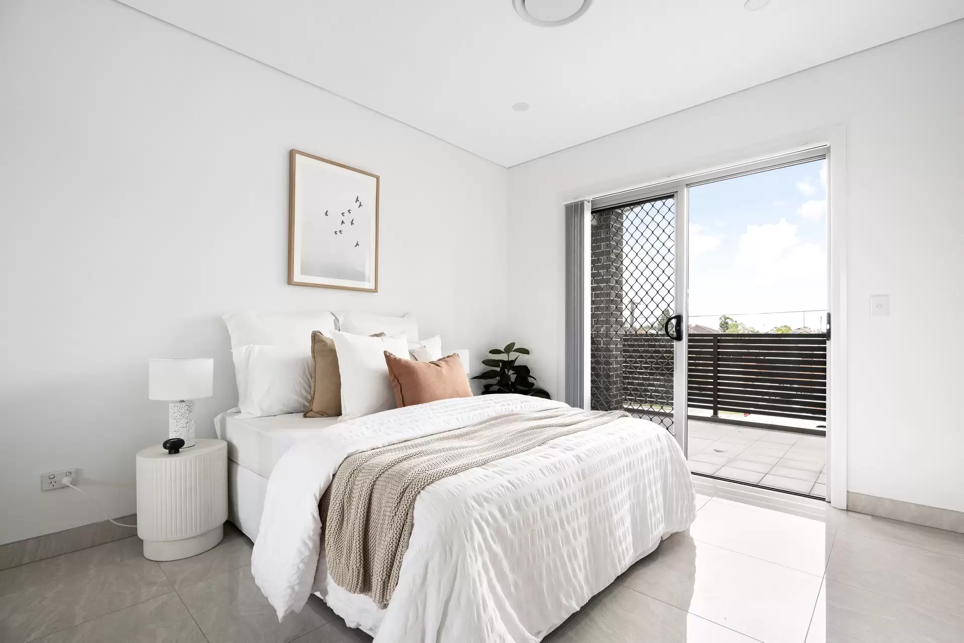 23 Allison Road, Guildford Sold by Chidiac Realty - image 1