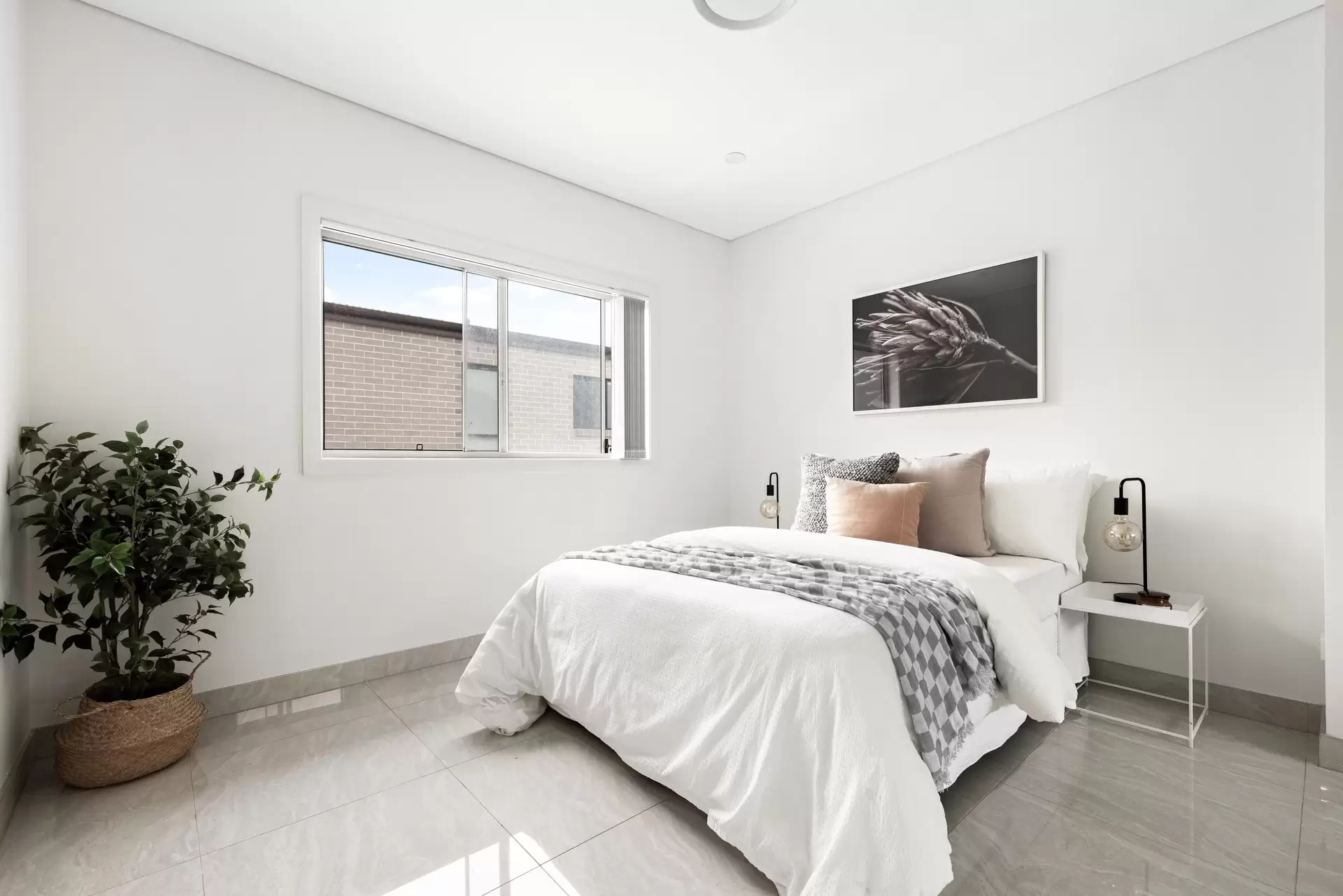 23 Allison Road, Guildford Sold by Chidiac Realty - image 1