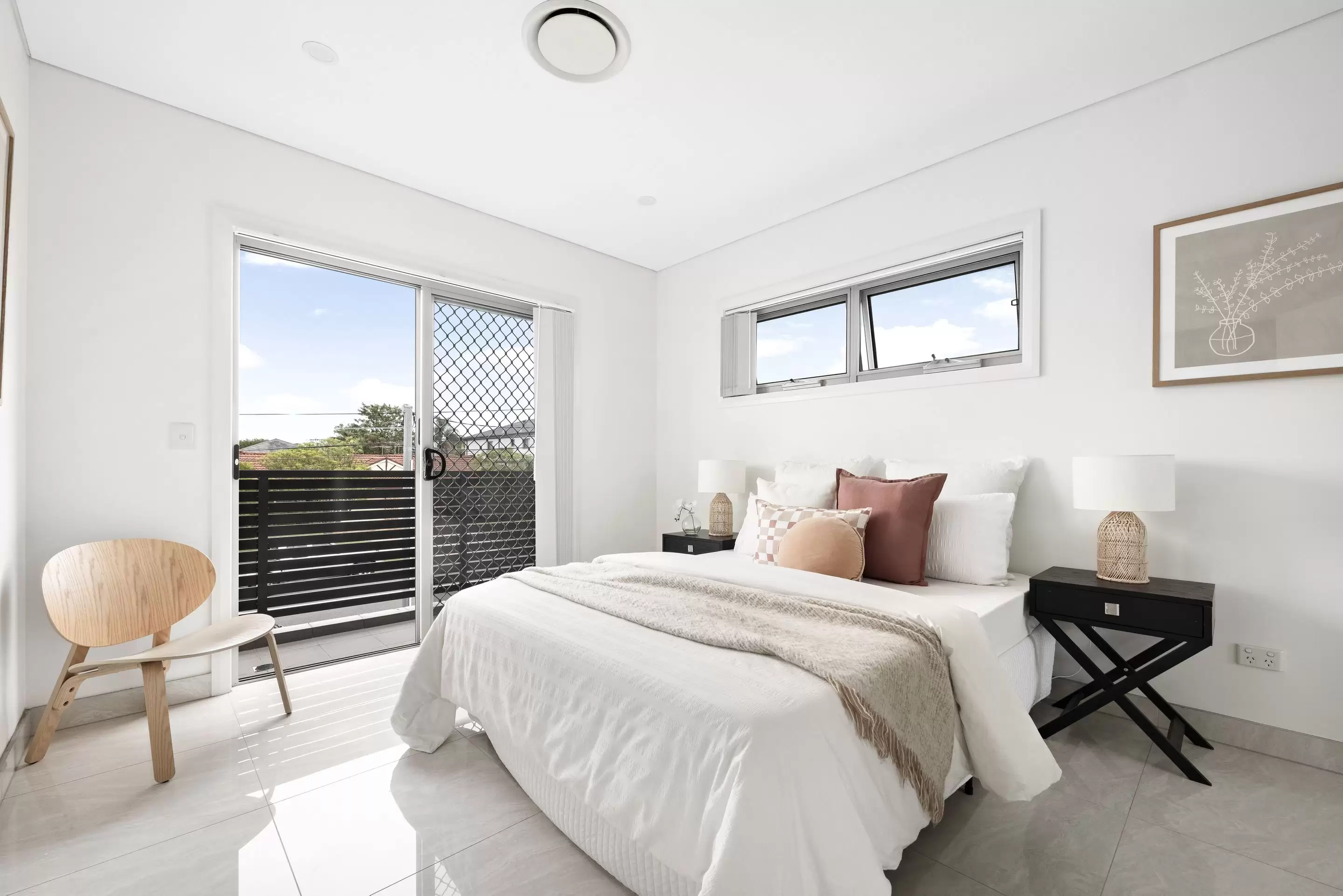 23 Allison Road, Guildford Sold by Chidiac Realty - image 7