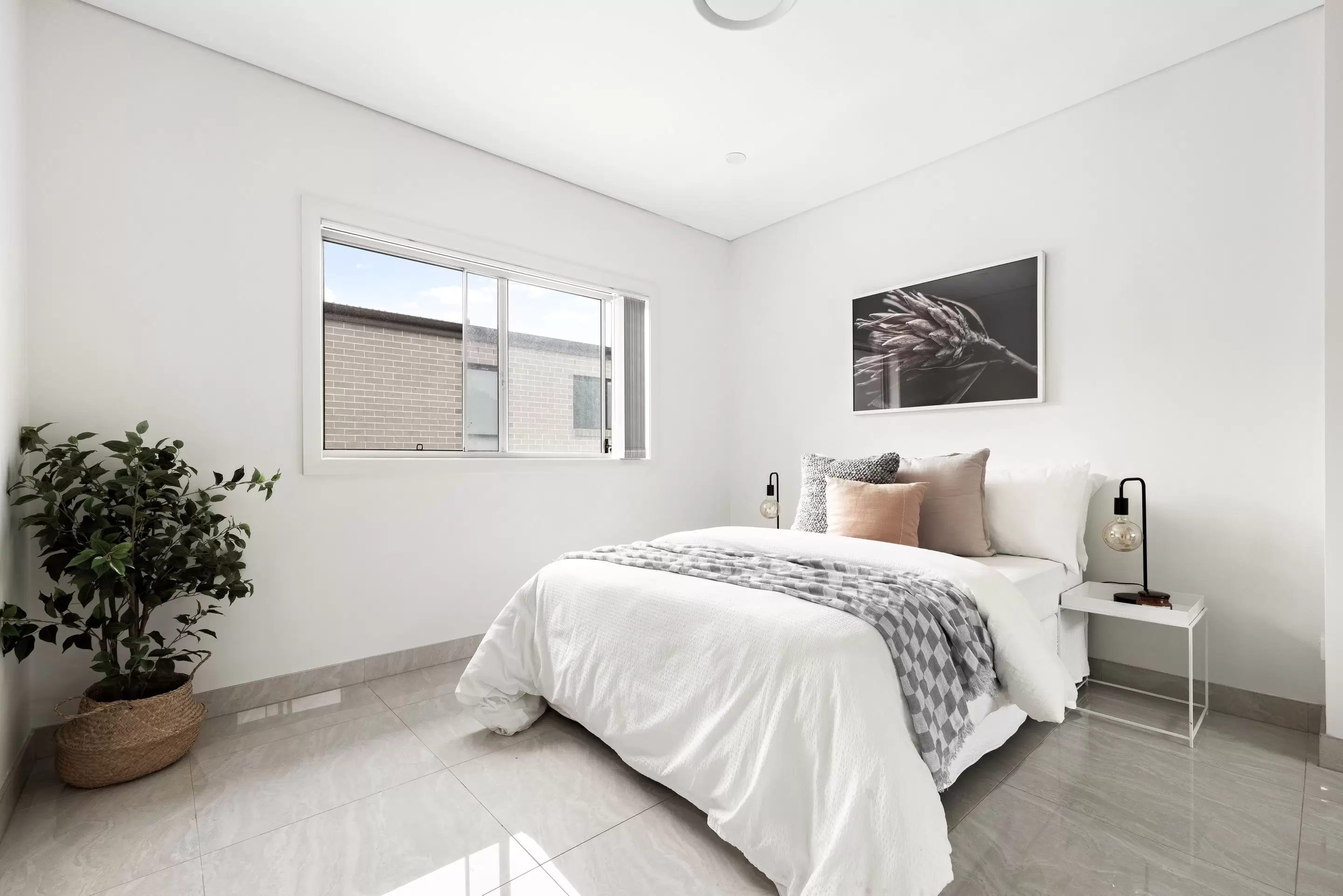 23 Allison Road, Guildford Sold by Chidiac Realty - image 13