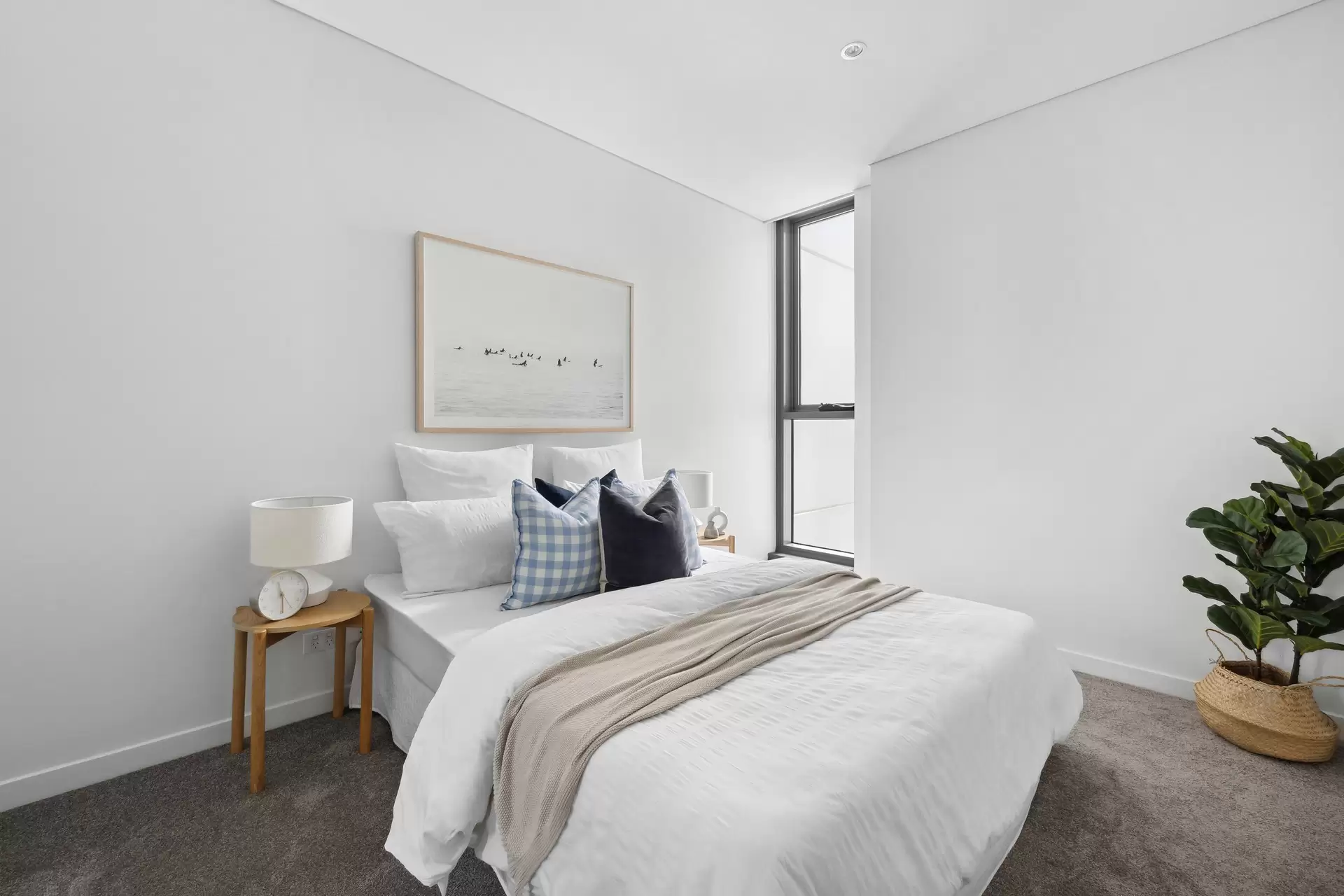 1304/18 Footbridge Boulevard, Wentworth Point Sold by Chidiac Realty - image 1