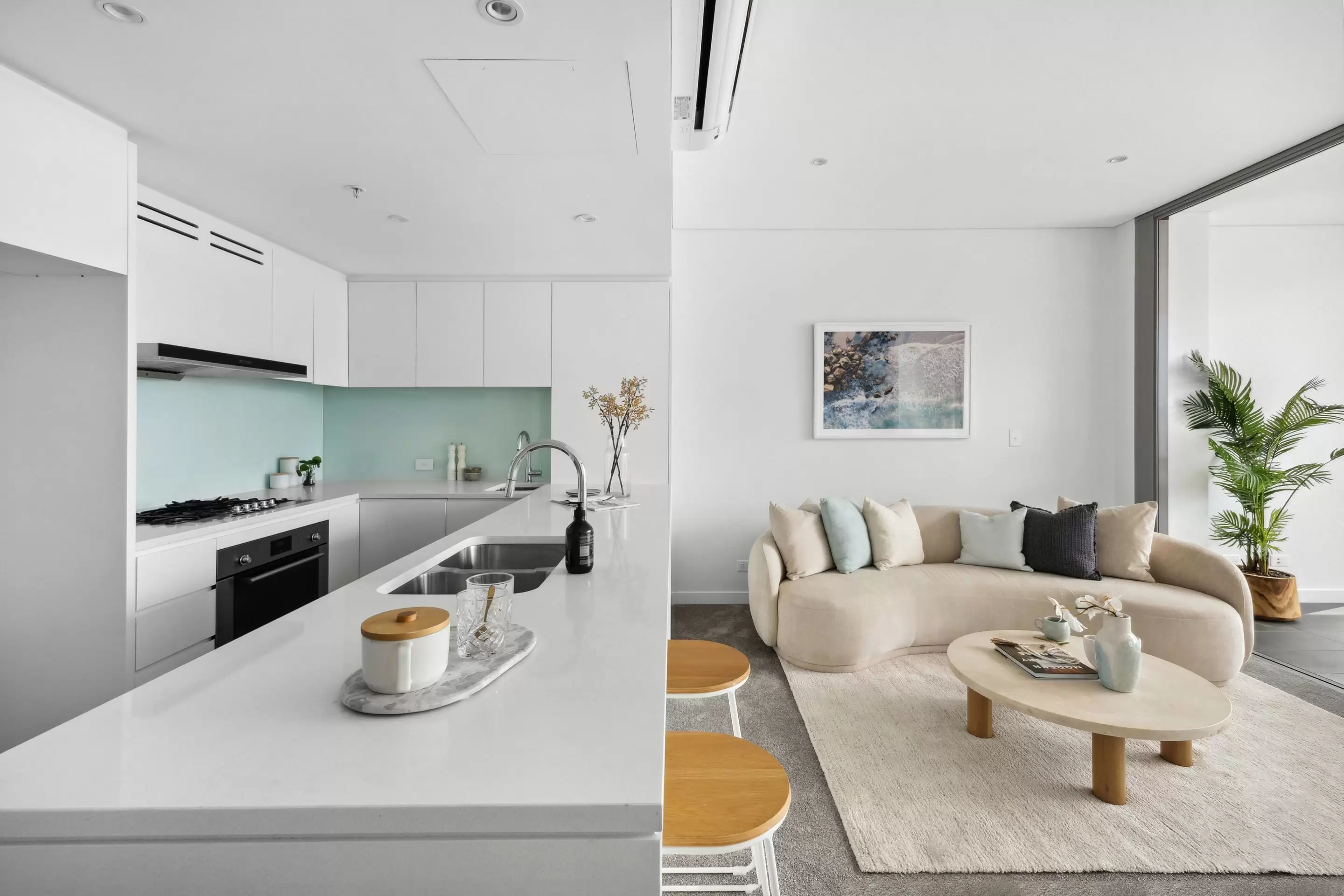 1304/18 Footbridge Boulevard, Wentworth Point Sold by Chidiac Realty - image 7