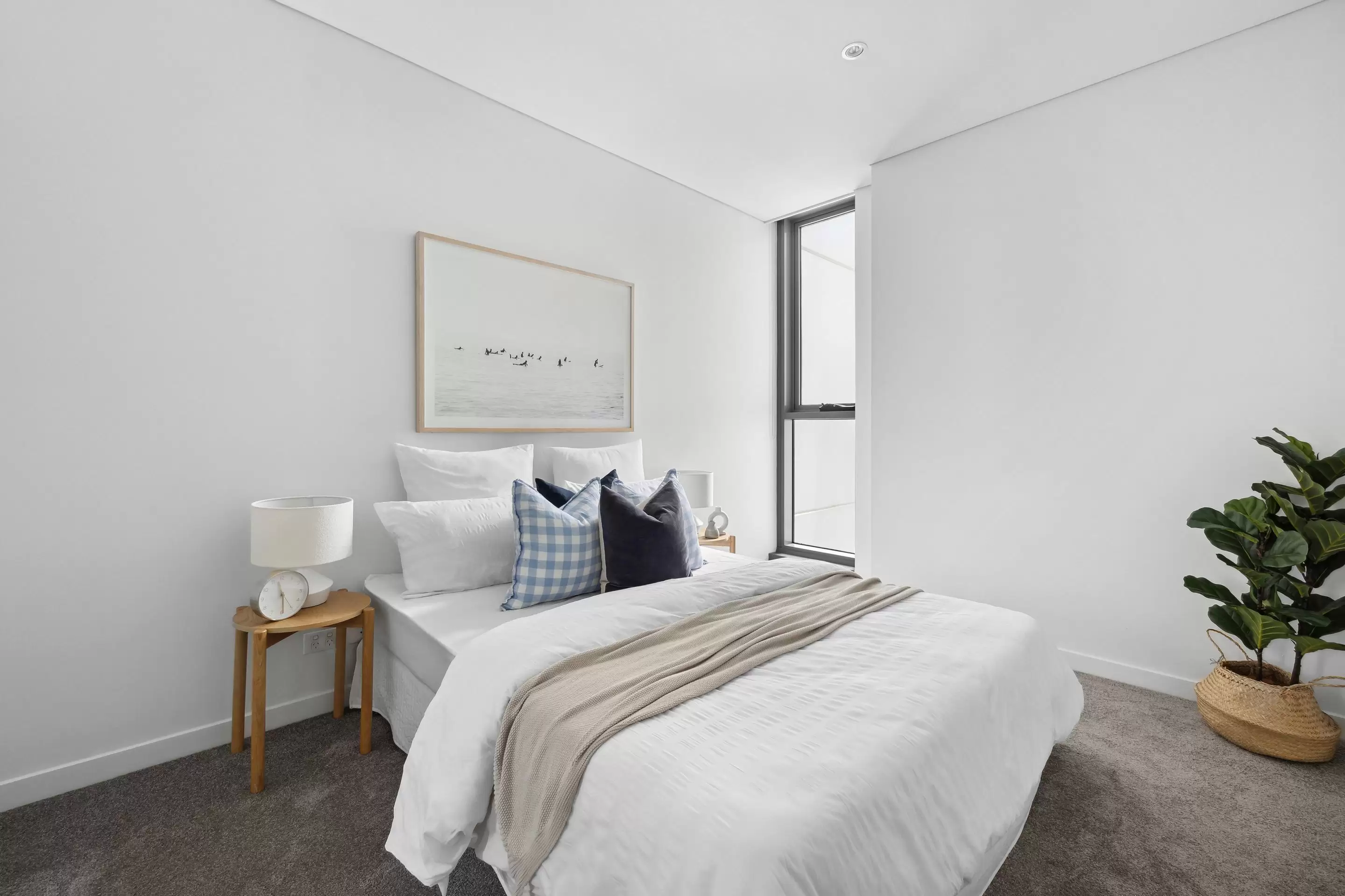 1304/18 Footbridge Boulevard, Wentworth Point Sold by Chidiac Realty - image 5
