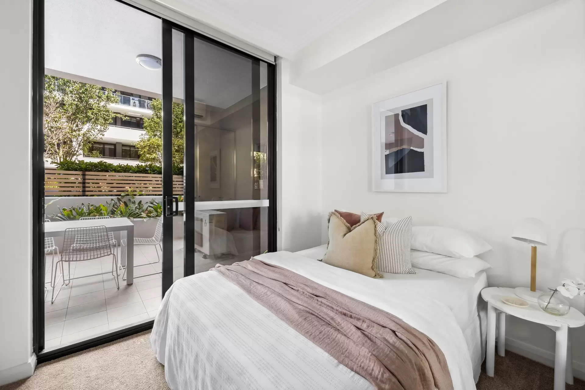 309/4 Footbridge Boulevard, Wentworth Point Sold by Chidiac Realty - image 1