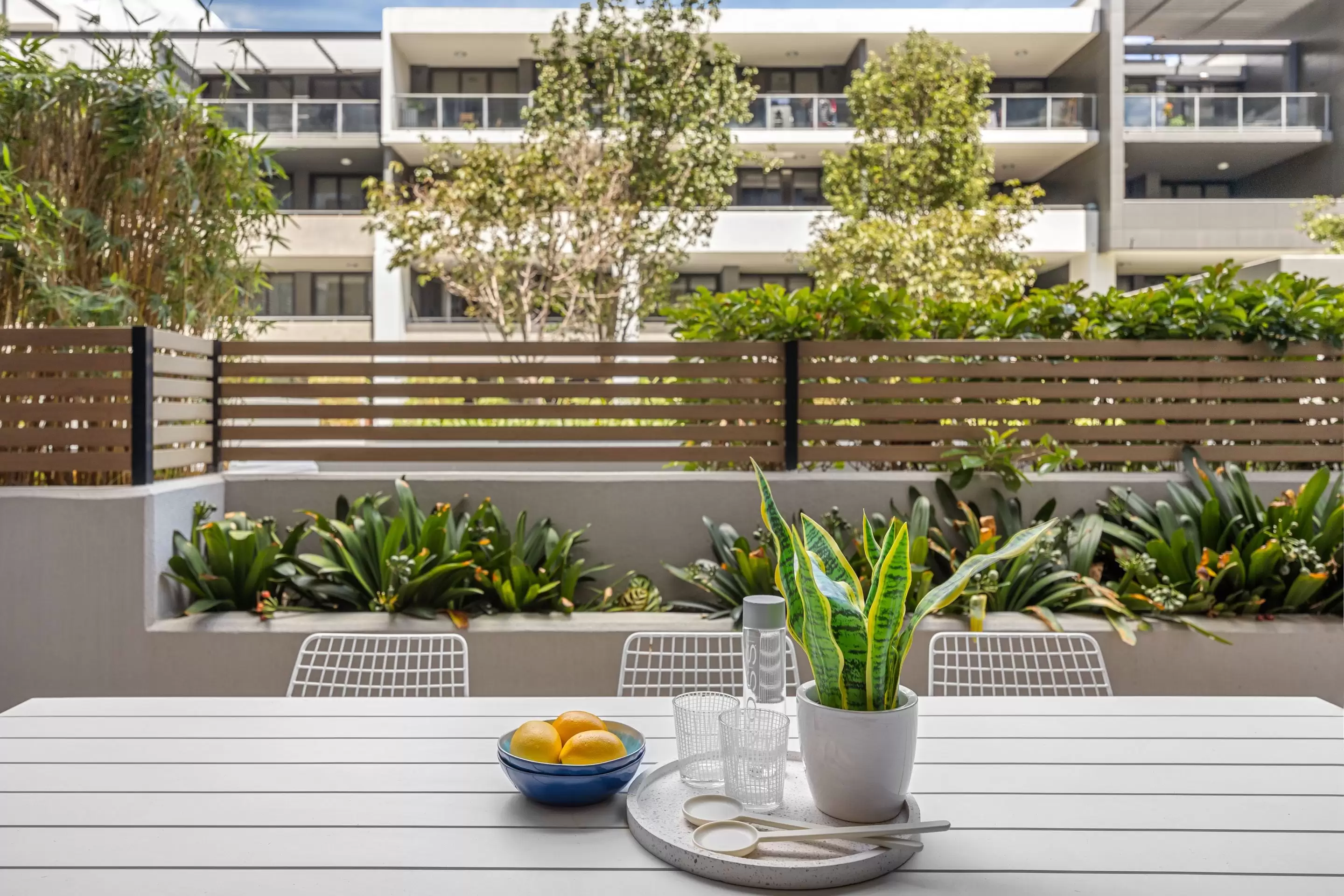309/4 Footbridge Boulevard, Wentworth Point Sold by Chidiac Realty - image 7