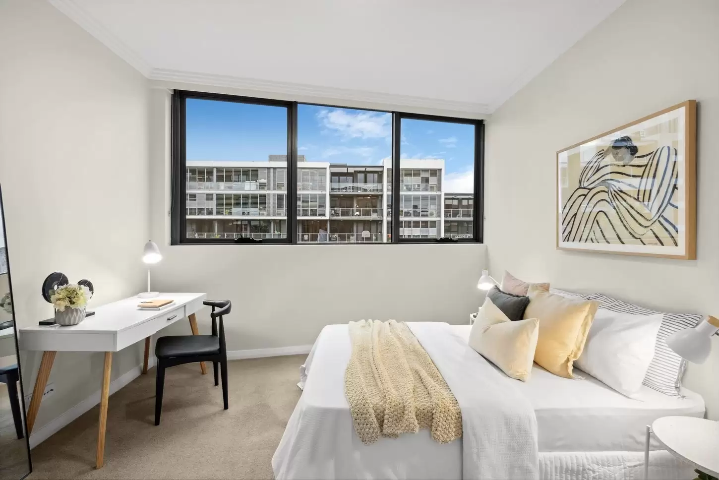 402/1 Footbridge Boulevard, Wentworth Point Leased by Chidiac Realty - image 5
