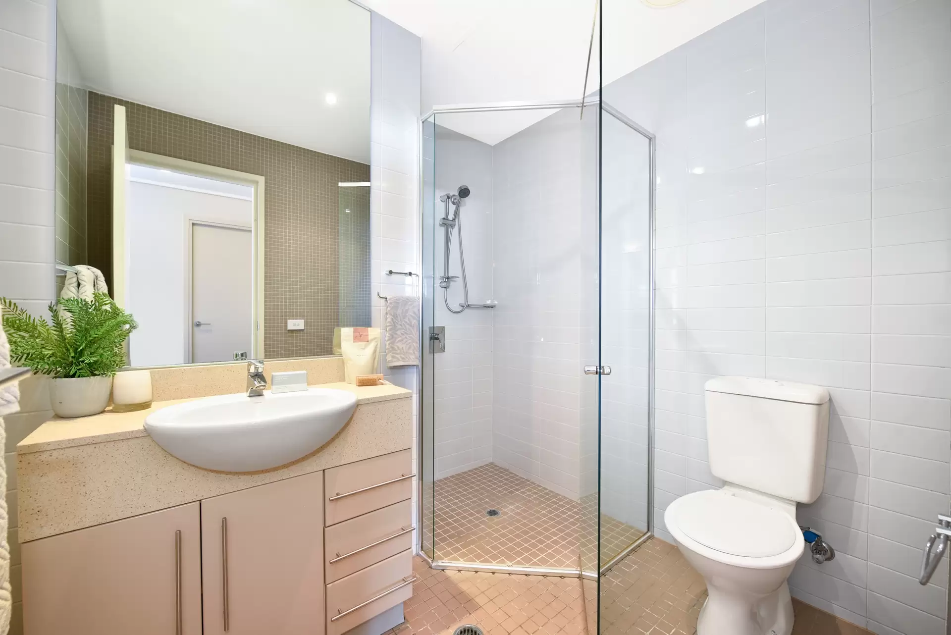 705/1 The Piazza, Wentworth Point Leased by Chidiac Realty - image 1