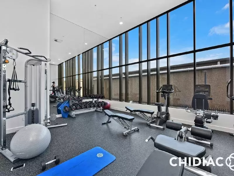 701/17 Verona Drive, Wentworth Point Leased by Chidiac Realty - image 8