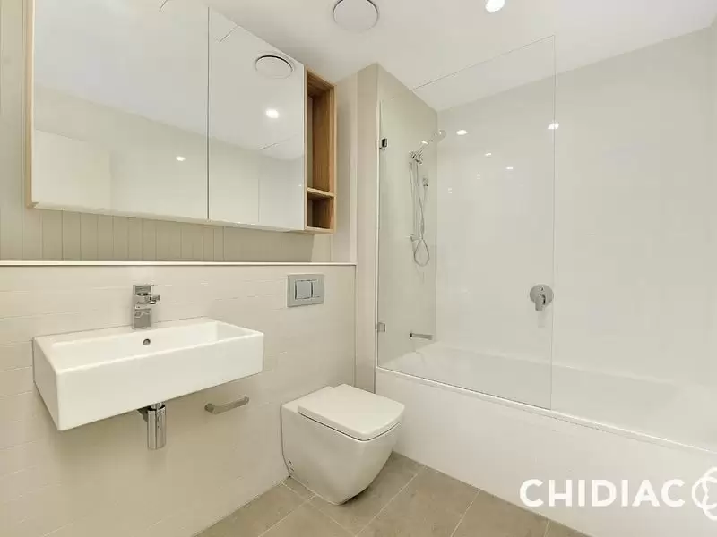 701/17 Verona Drive, Wentworth Point Leased by Chidiac Realty - image 6