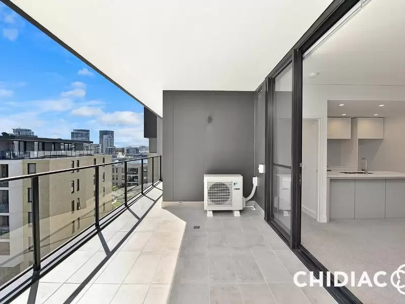 701/17 Verona Drive, Wentworth Point Leased by Chidiac Realty - image 4