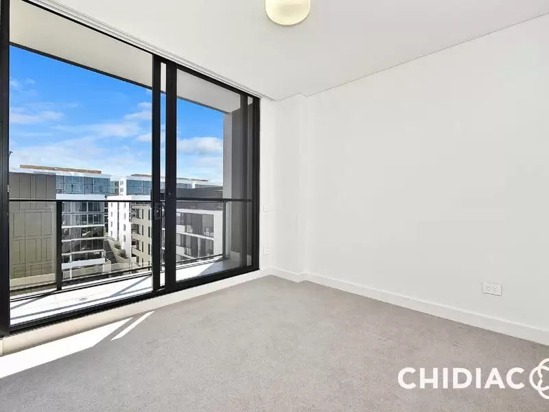 701/17 Verona Drive, Wentworth Point Leased by Chidiac Realty - image 5