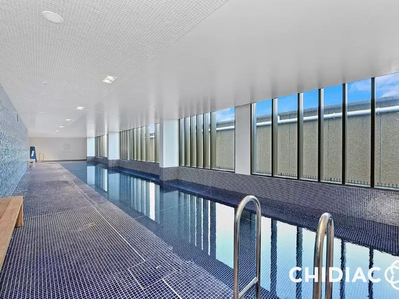 701/17 Verona Drive, Wentworth Point Leased by Chidiac Realty - image 9