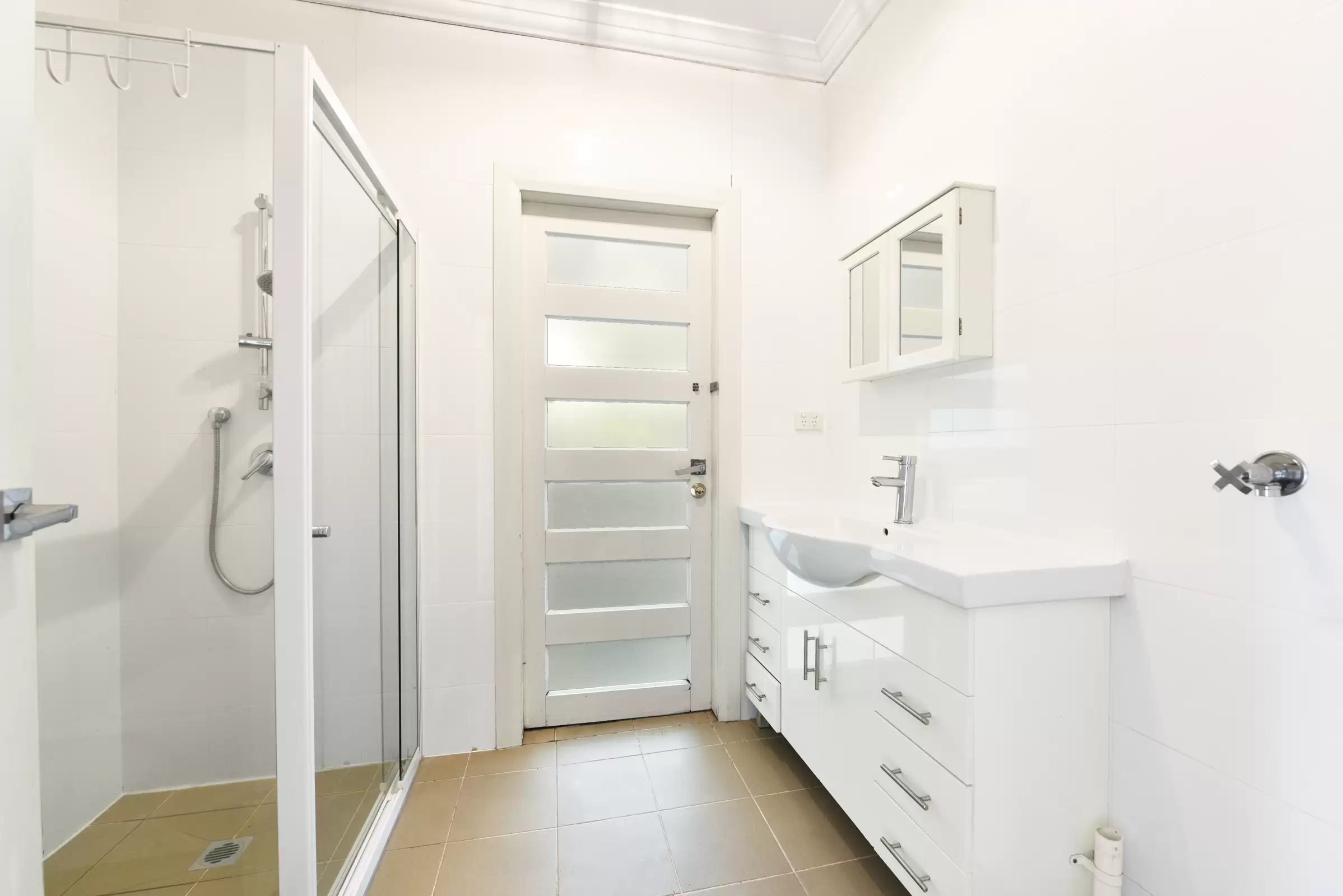 5A Neich Parade, Burwood Leased by Chidiac Realty - image 6