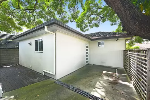 5A Neich Parade, Burwood Leased by Chidiac Realty