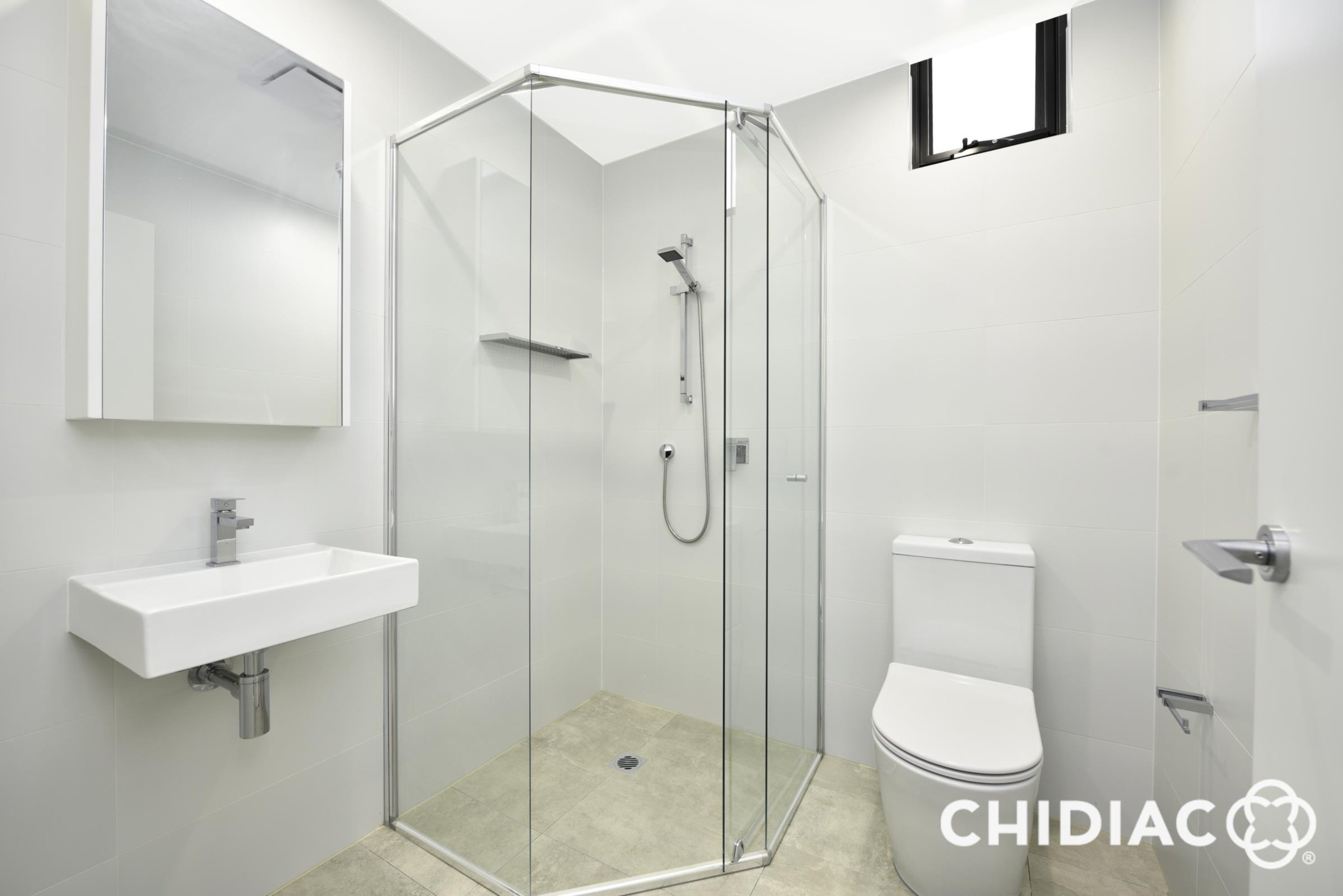 51A/9-13 Goulburn Street, Liverpool Leased by Chidiac Realty - image 6
