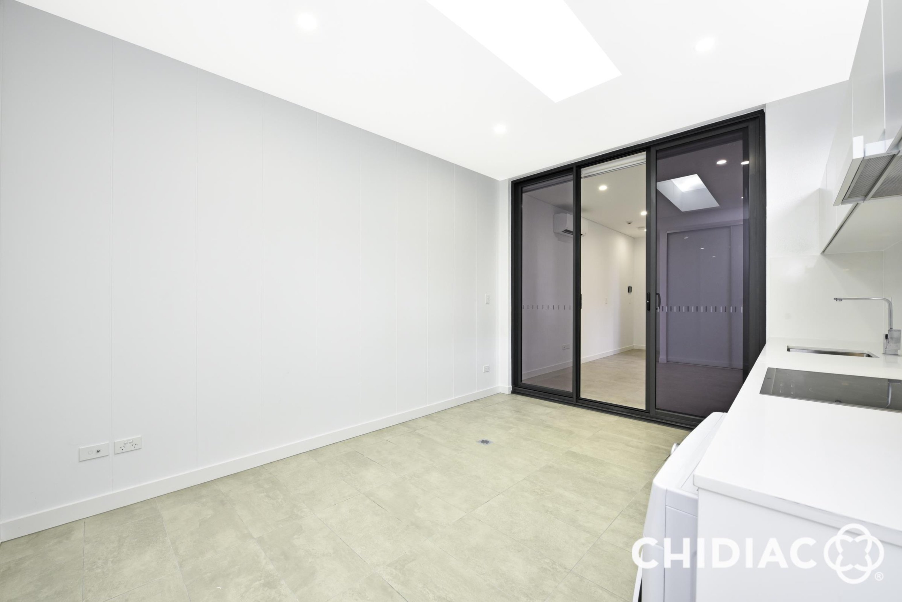 51A/9-13 Goulburn Street, Liverpool Leased by Chidiac Realty - image 2