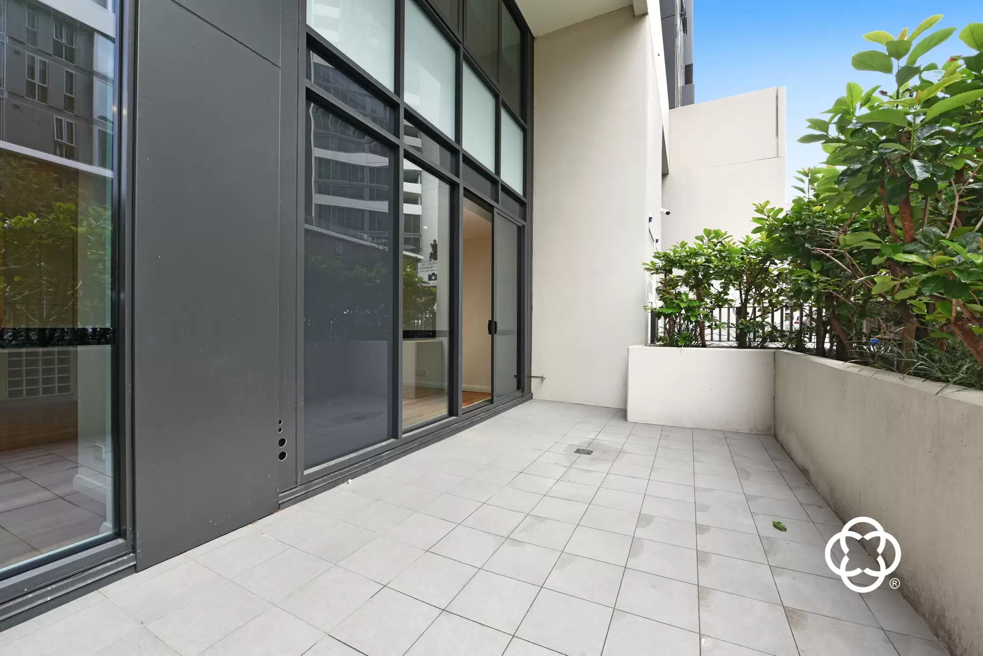 101/1 Wentworth Place, Wentworth Point Leased by Chidiac Realty - image 1