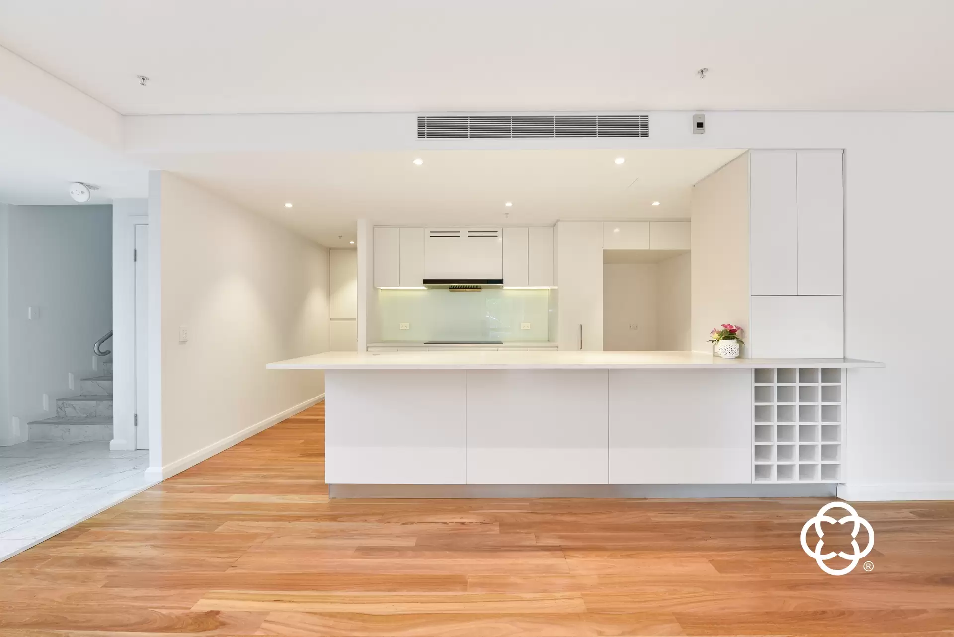 101/1 Wentworth Place, Wentworth Point Leased by Chidiac Realty - image 1