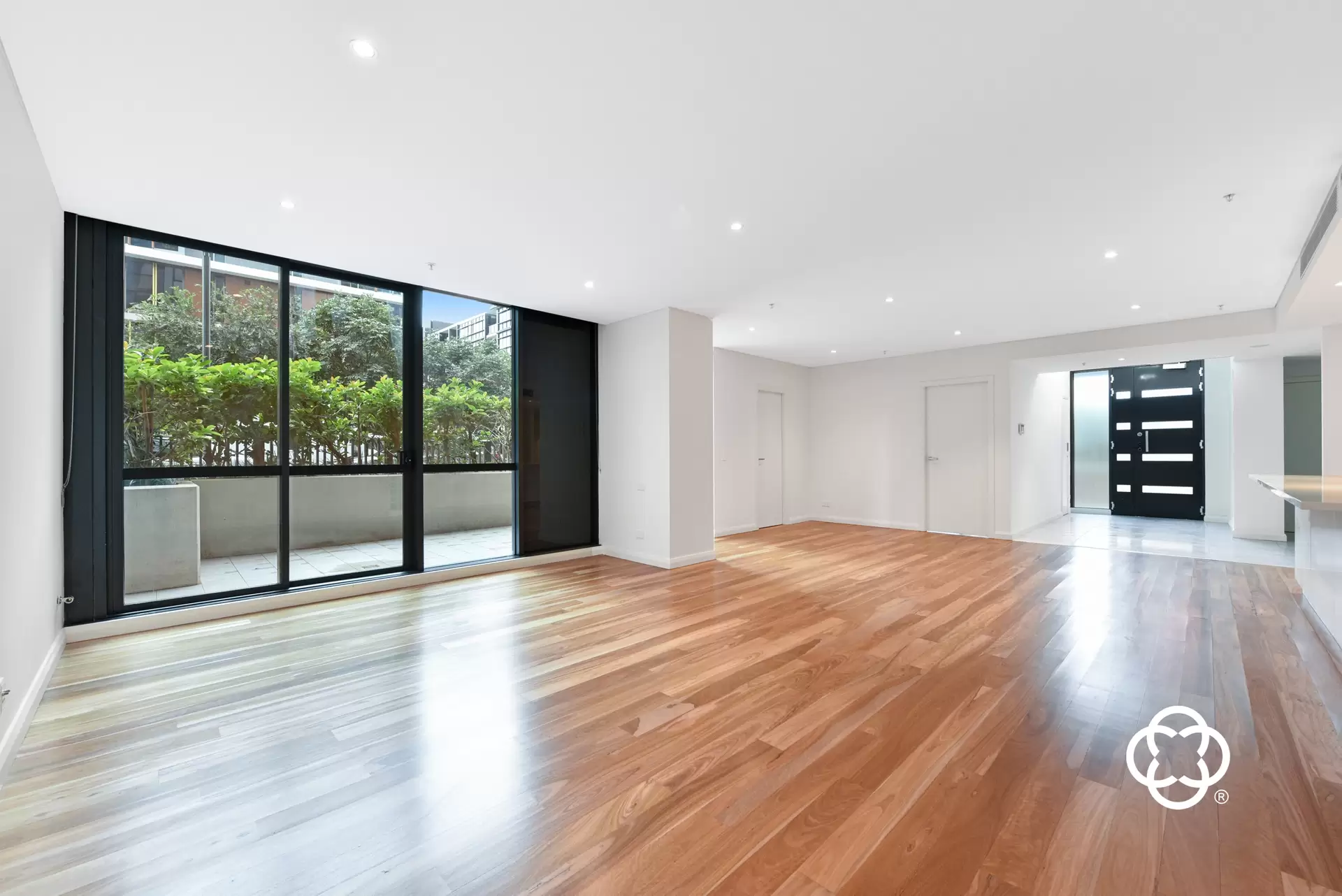 101/1 Wentworth Place, Wentworth Point Leased by Chidiac Realty - image 1