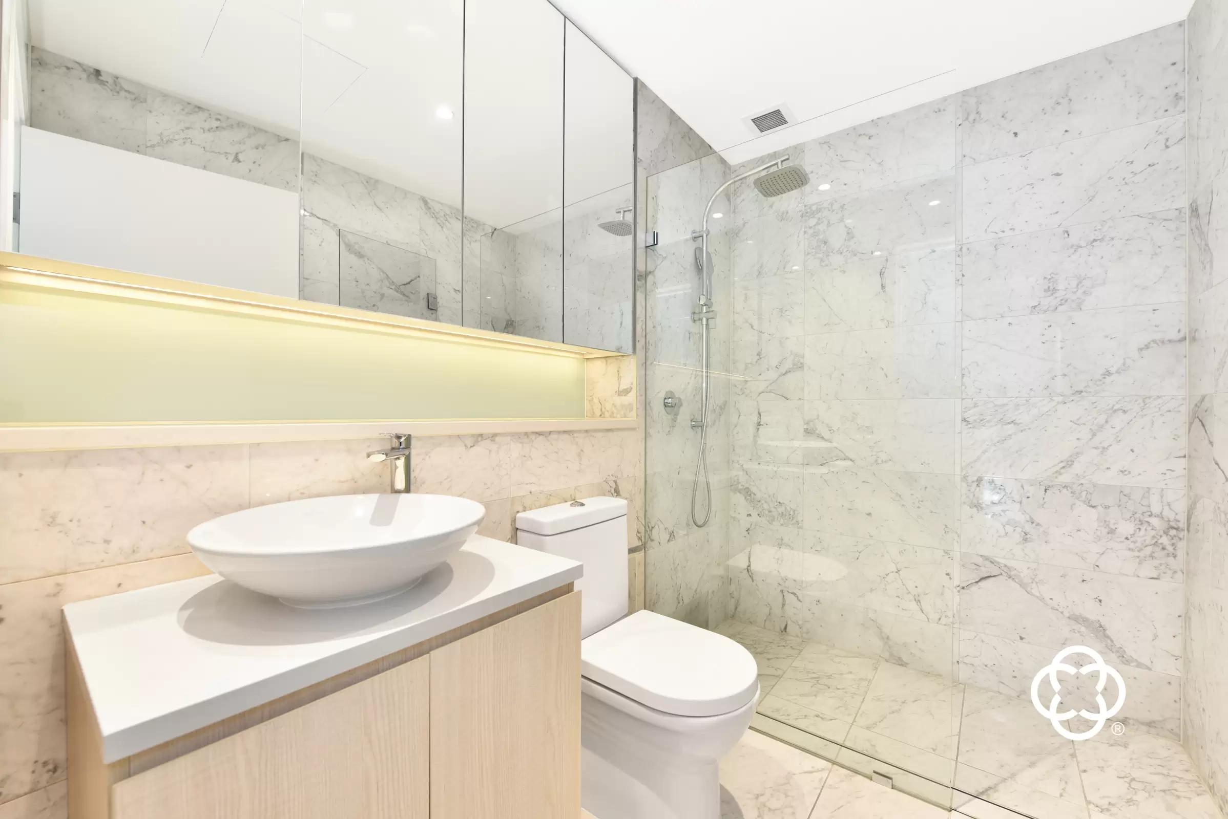 101/1 Wentworth Place, Wentworth Point Leased by Chidiac Realty - image 7