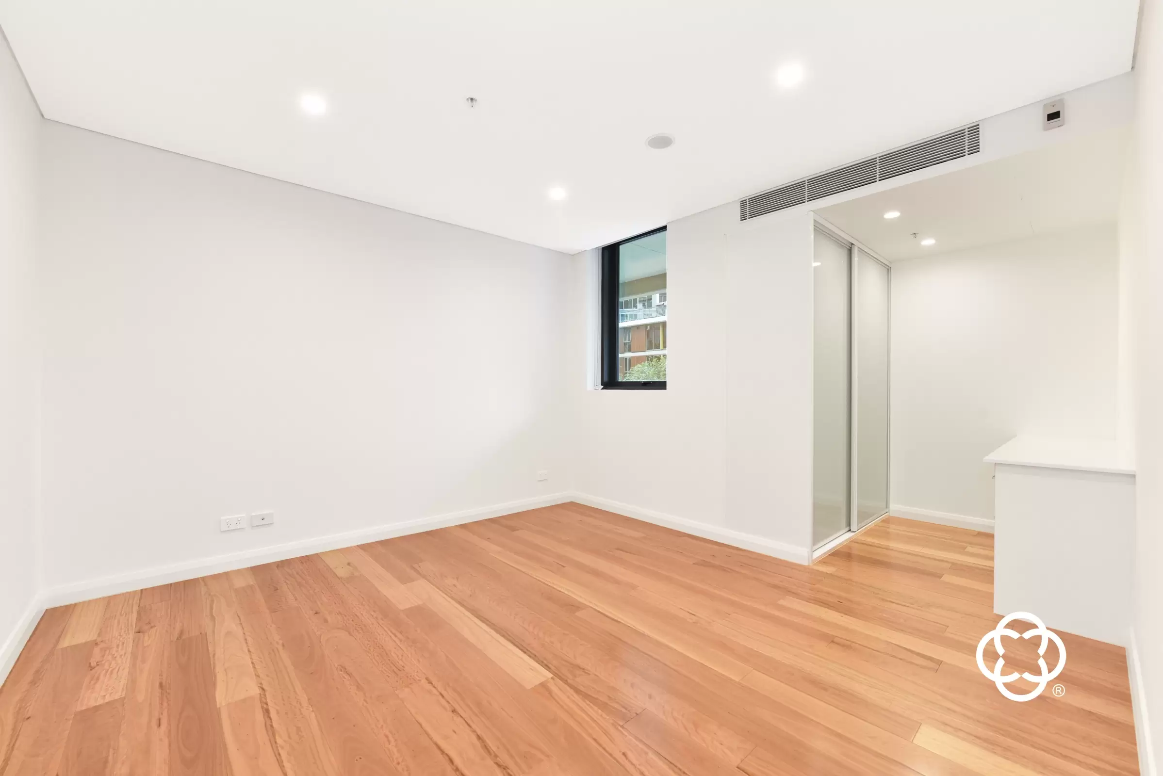 101/1 Wentworth Place, Wentworth Point Leased by Chidiac Realty - image 8