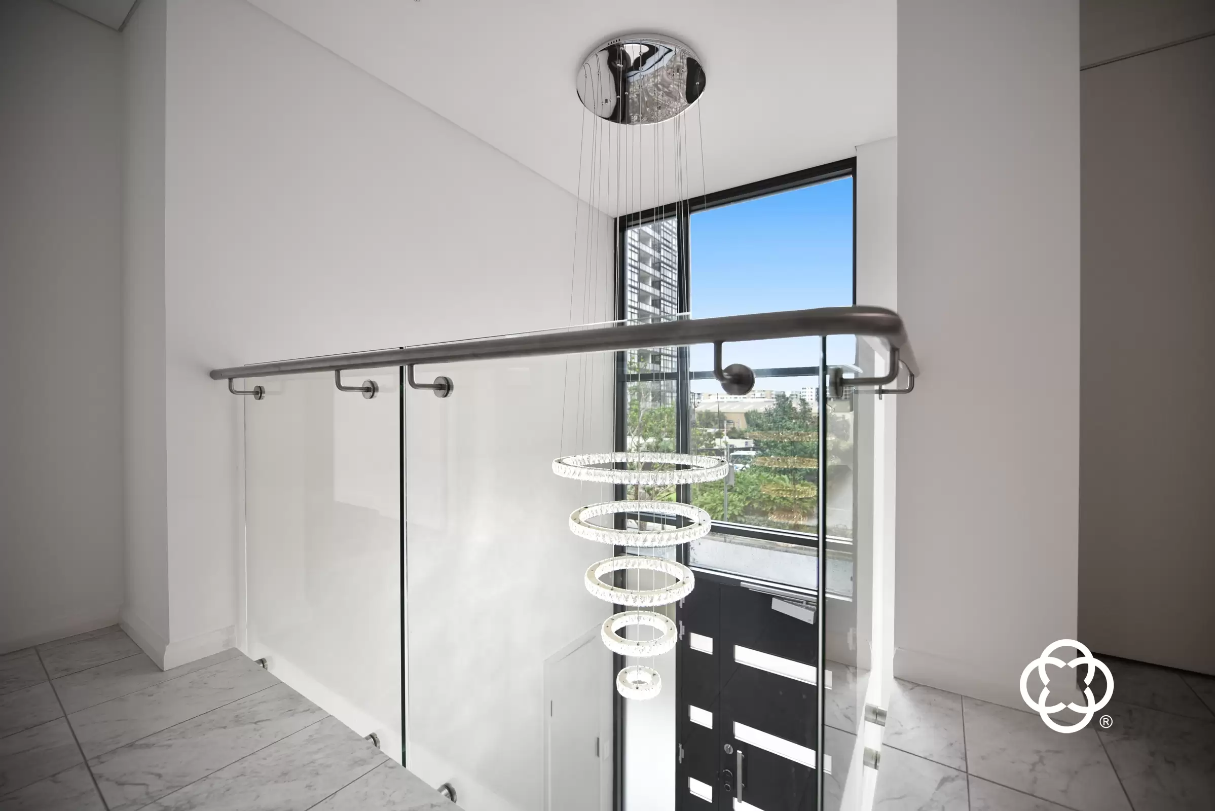 101/1 Wentworth Place, Wentworth Point Leased by Chidiac Realty - image 9