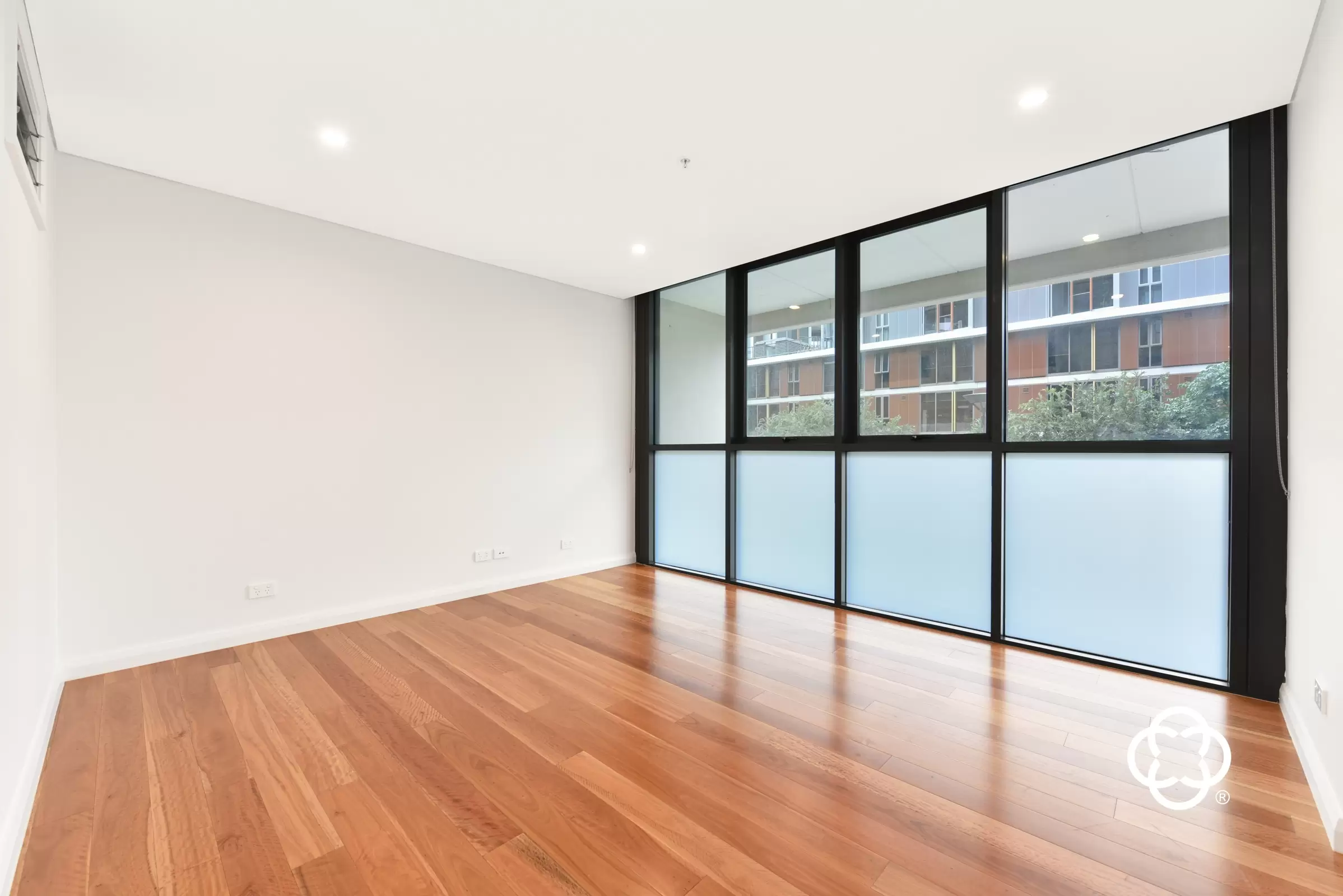 101/1 Wentworth Place, Wentworth Point Leased by Chidiac Realty - image 5