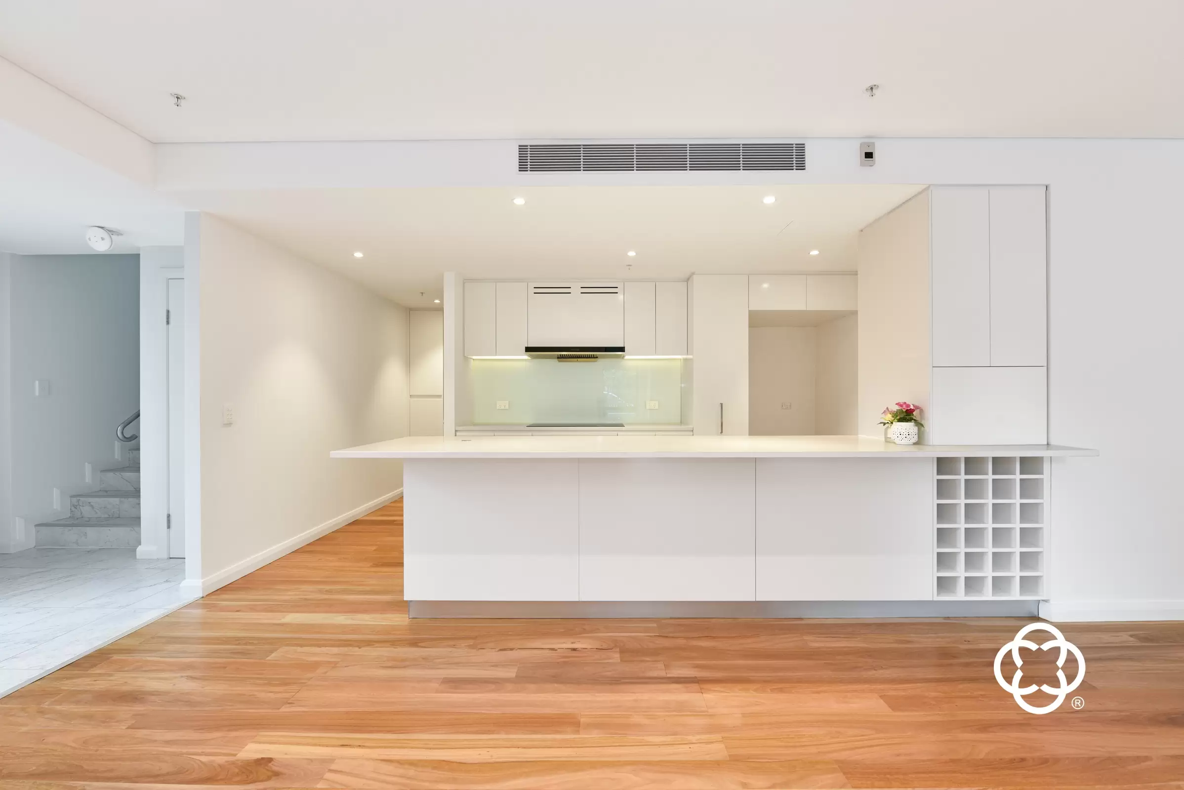101/1 Wentworth Place, Wentworth Point Leased by Chidiac Realty - image 1