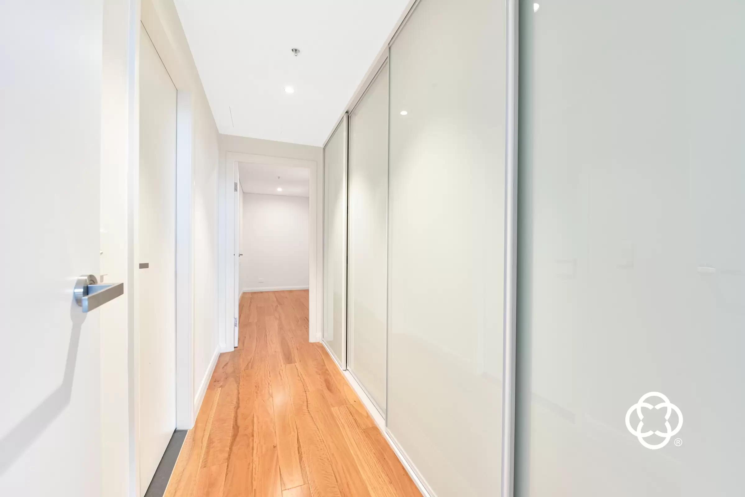 101/1 Wentworth Place, Wentworth Point Leased by Chidiac Realty - image 10