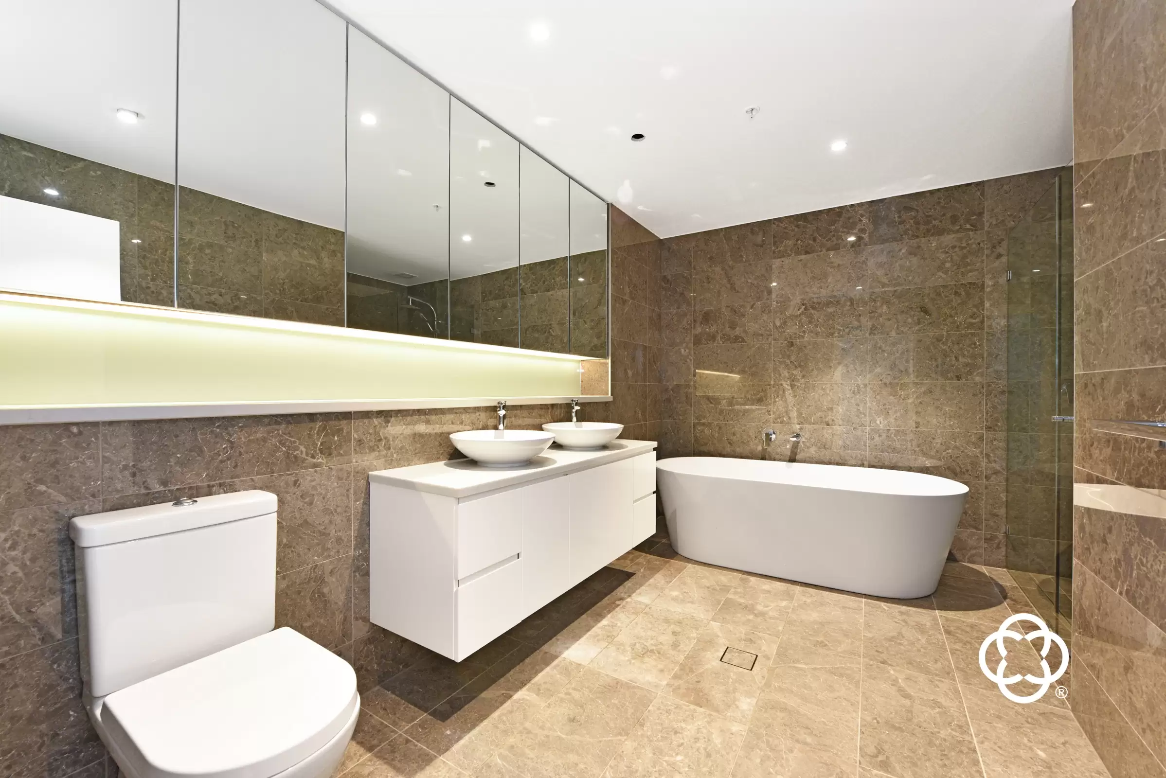 101/1 Wentworth Place, Wentworth Point Leased by Chidiac Realty - image 6