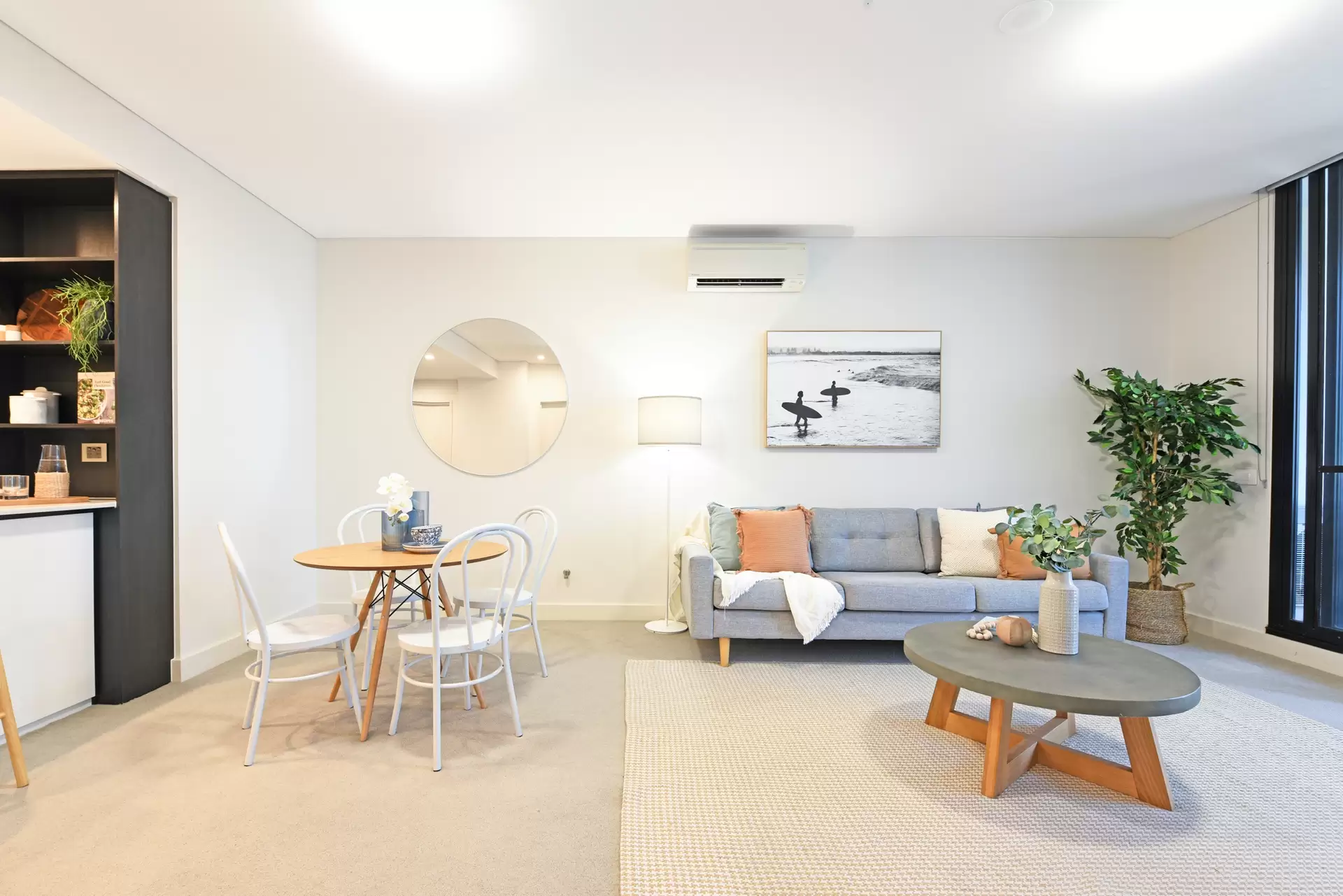 616/46 Savona Drive, Wentworth Point Sold by Chidiac Realty - image 1