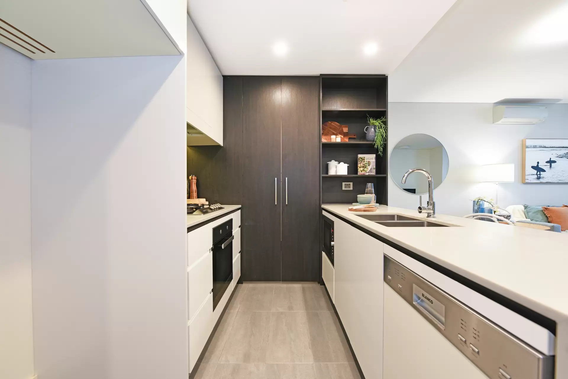 616/46 Savona Drive, Wentworth Point Sold by Chidiac Realty - image 1