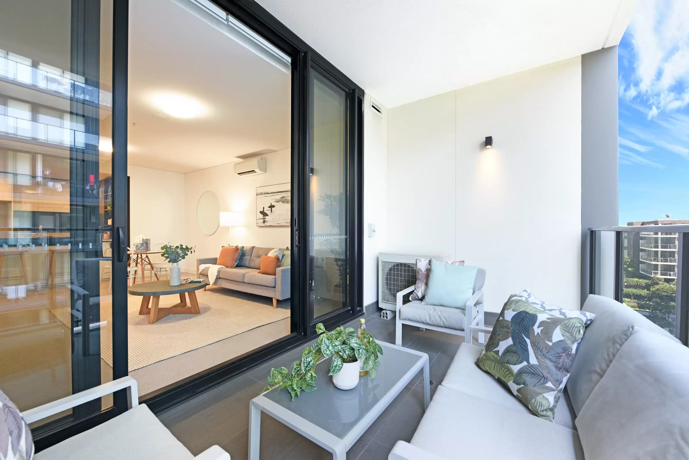 616/46 Savona Drive, Wentworth Point Sold by Chidiac Realty - image 3
