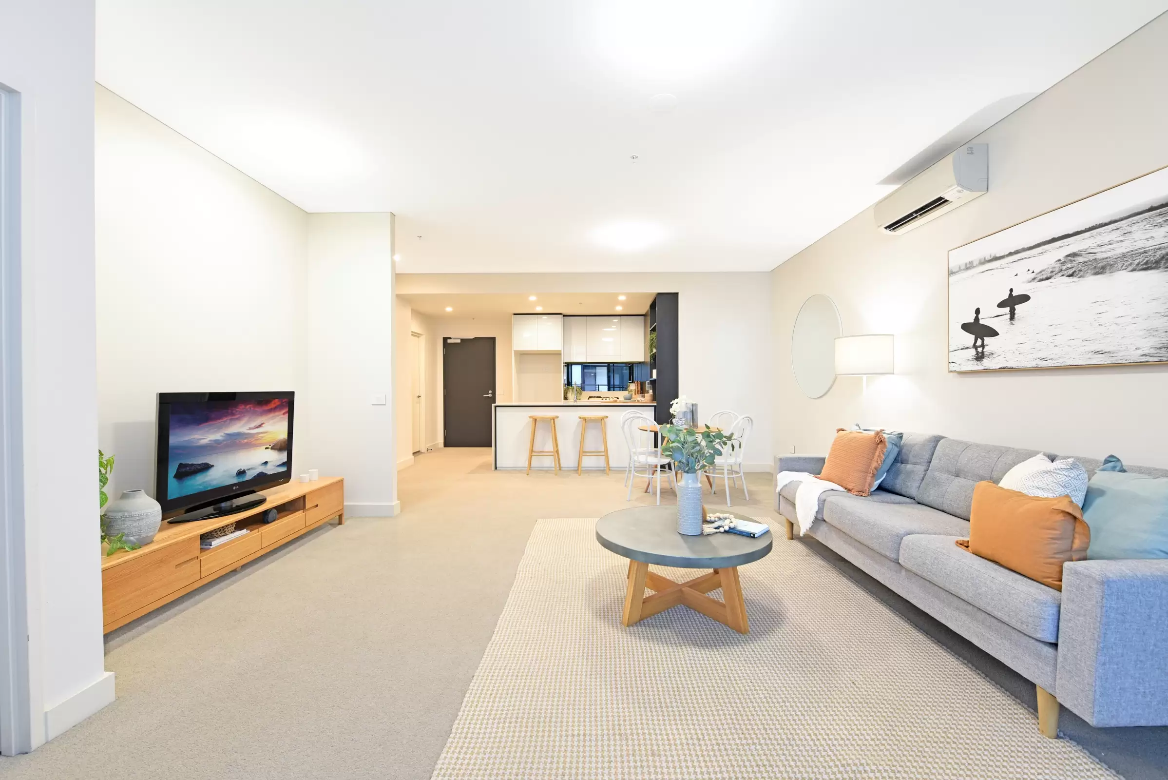 616/46 Savona Drive, Wentworth Point Sold by Chidiac Realty - image 1