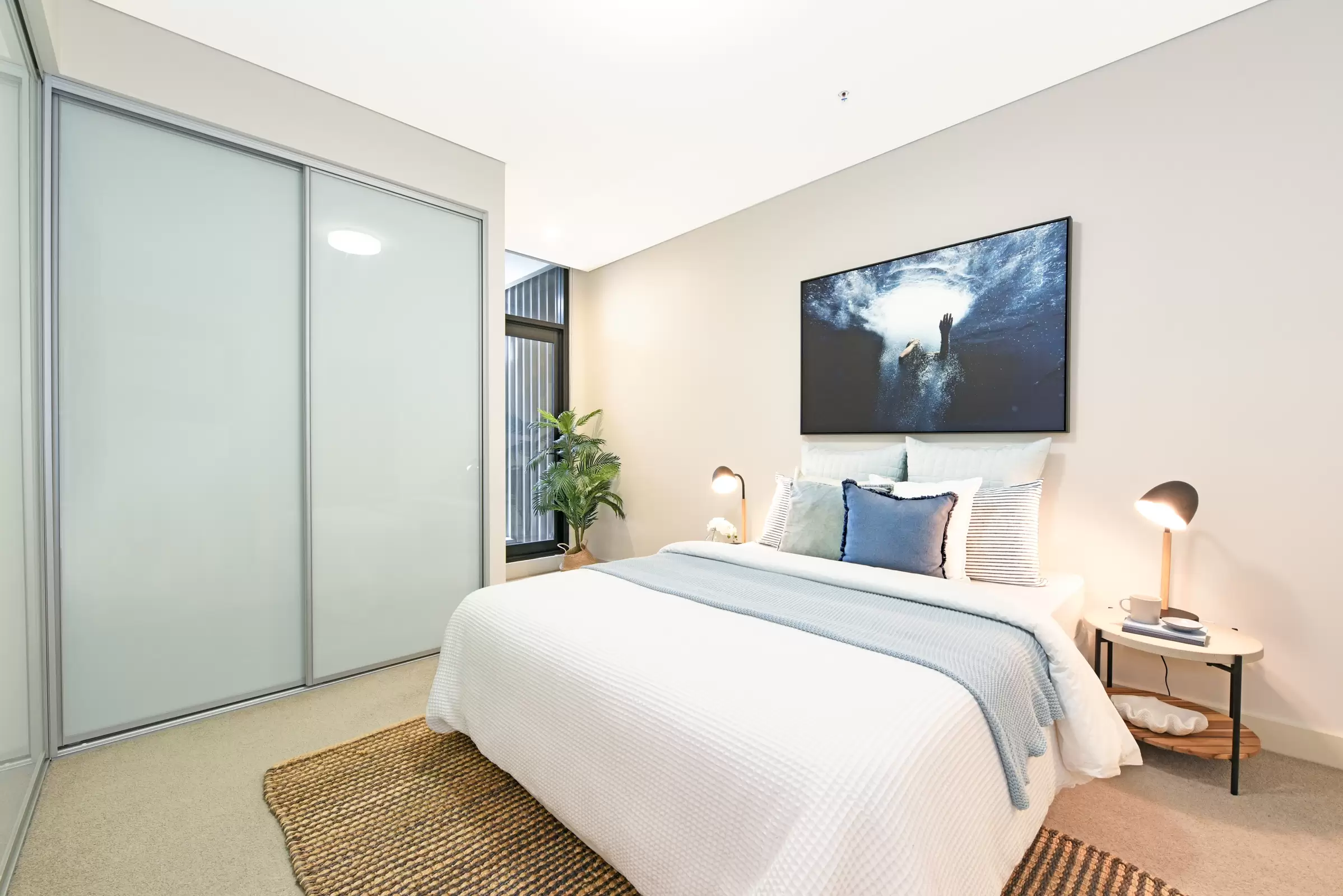 616/46 Savona Drive, Wentworth Point Sold by Chidiac Realty - image 5