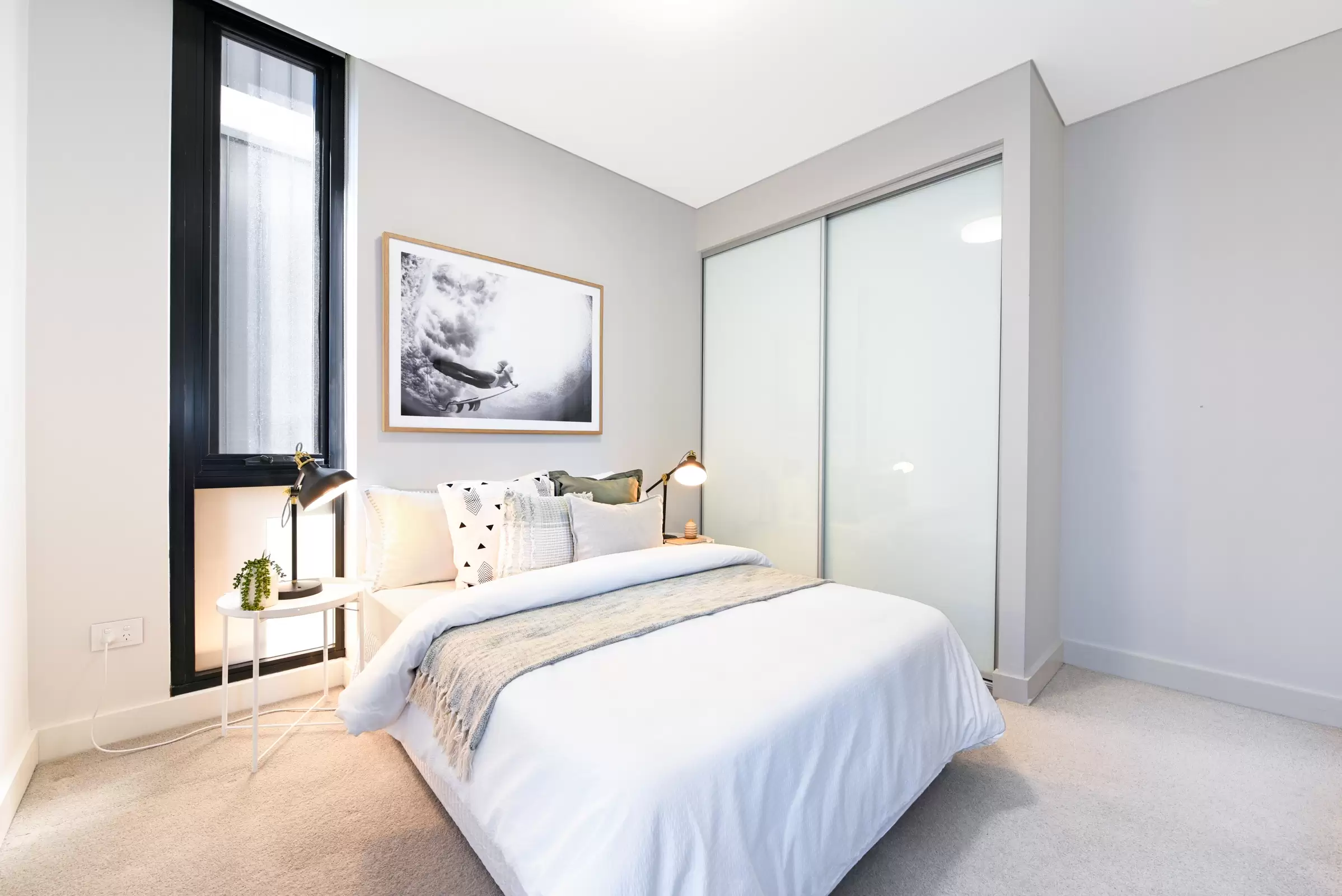 616/46 Savona Drive, Wentworth Point Sold by Chidiac Realty - image 7